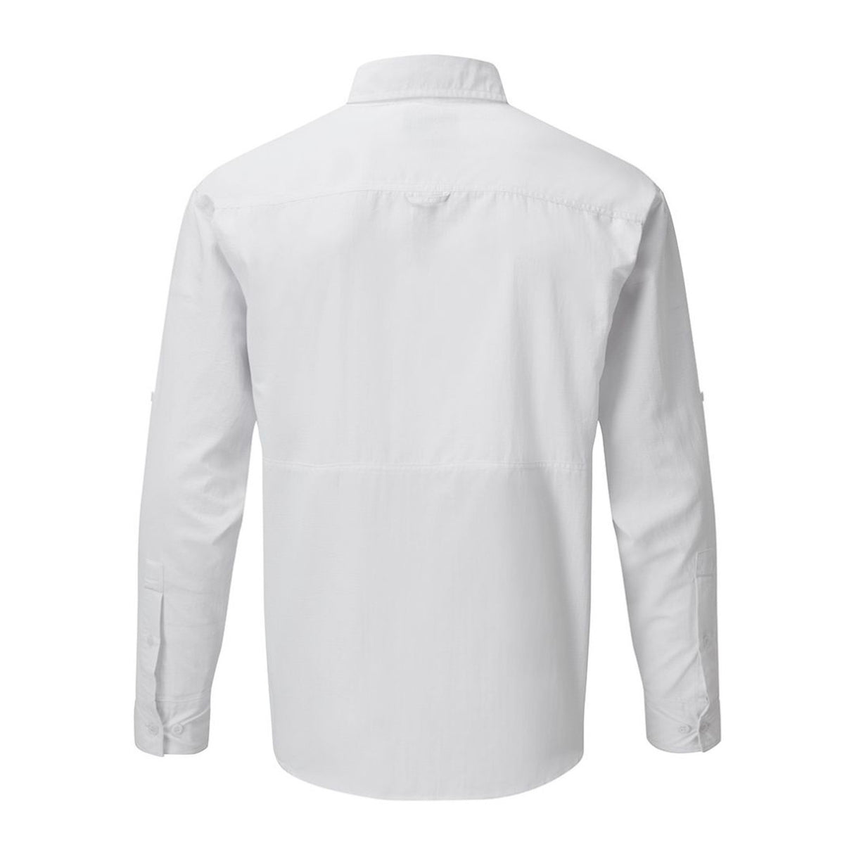 Gill Overton Shirt