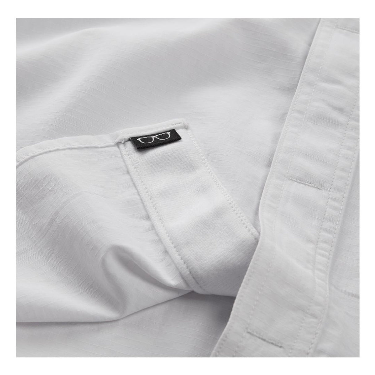 Gill Overton Shirt