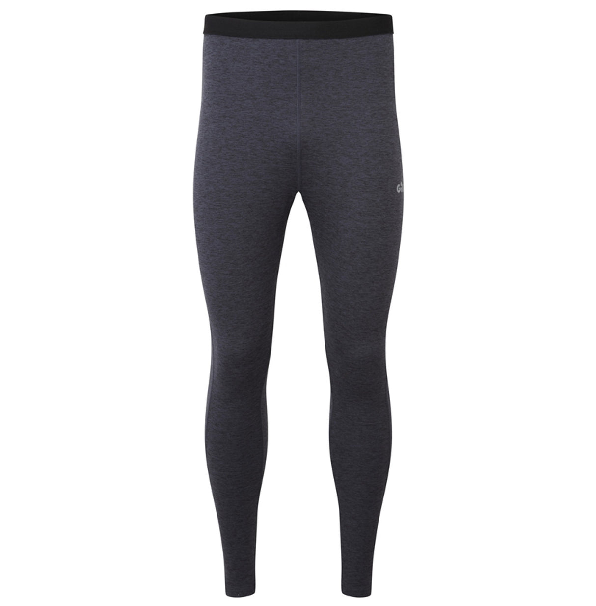 Gill Base Layer Leggings