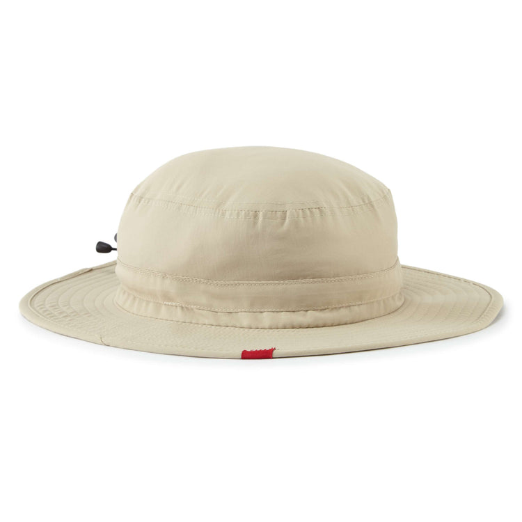 Gill Marine Technical UV Sun Hat