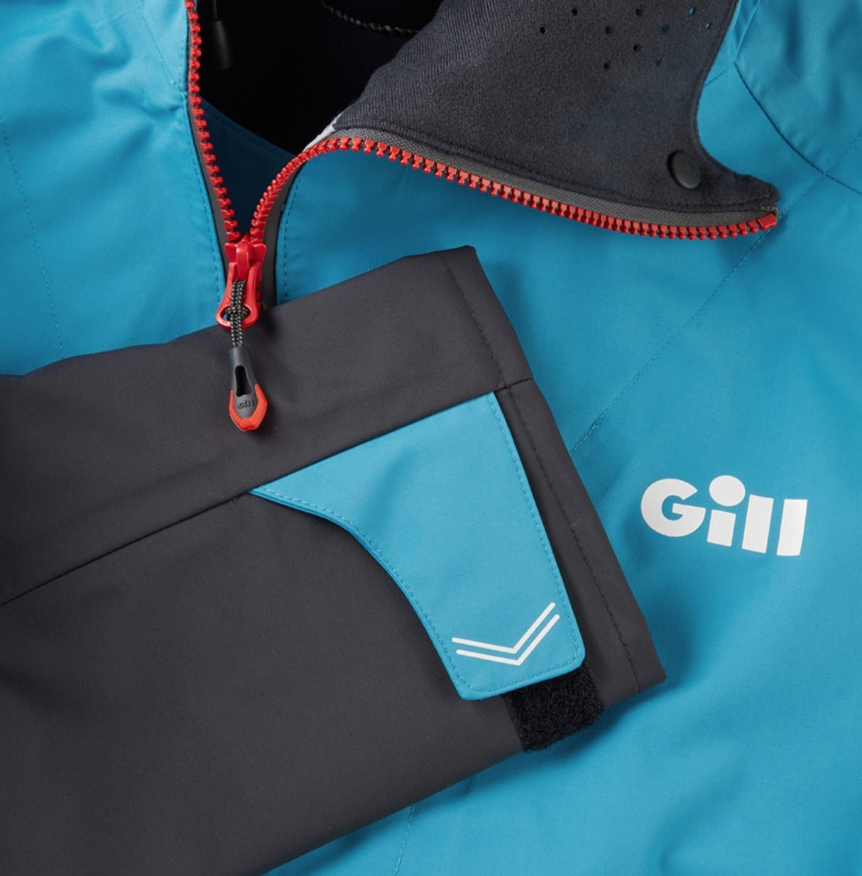 Gill Verso Drysuit SE