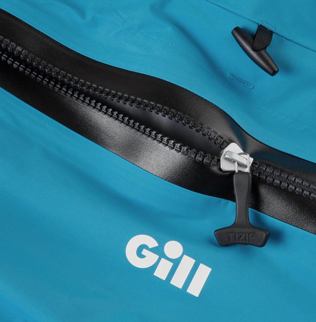 Gill Verso Drysuit SE
