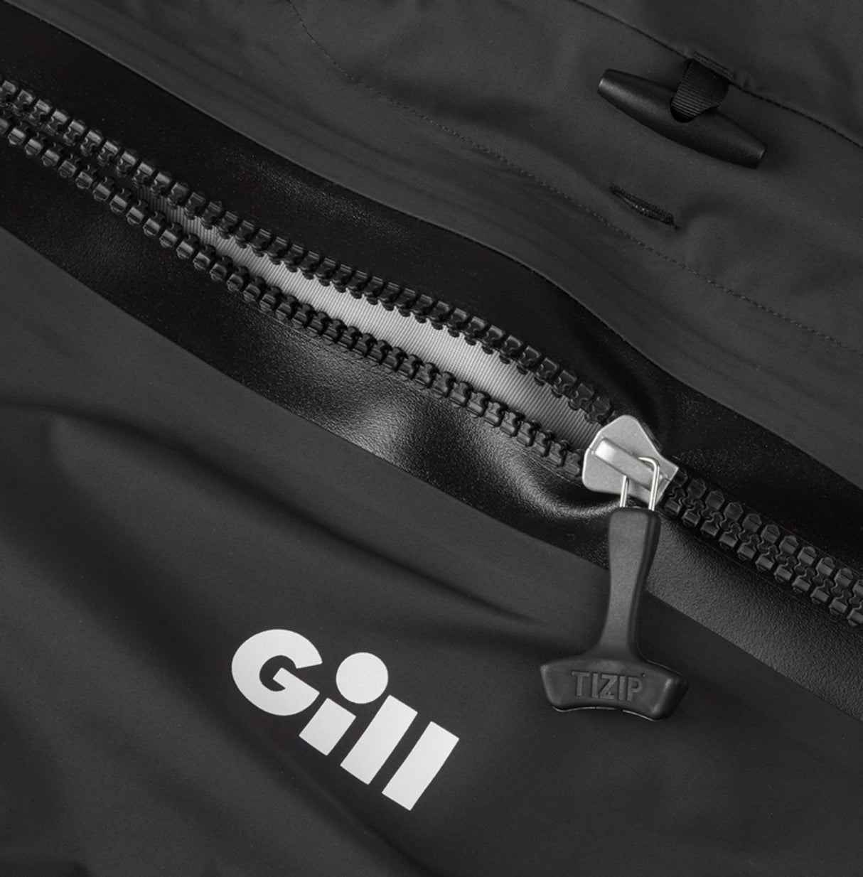 Gill Verso Drysuit