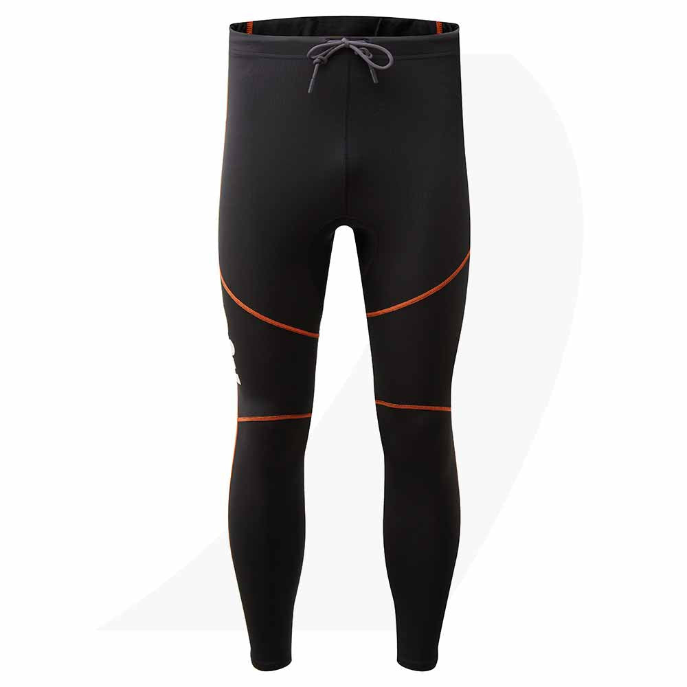 Gill Hydrophobe Trousers. Clearance size M