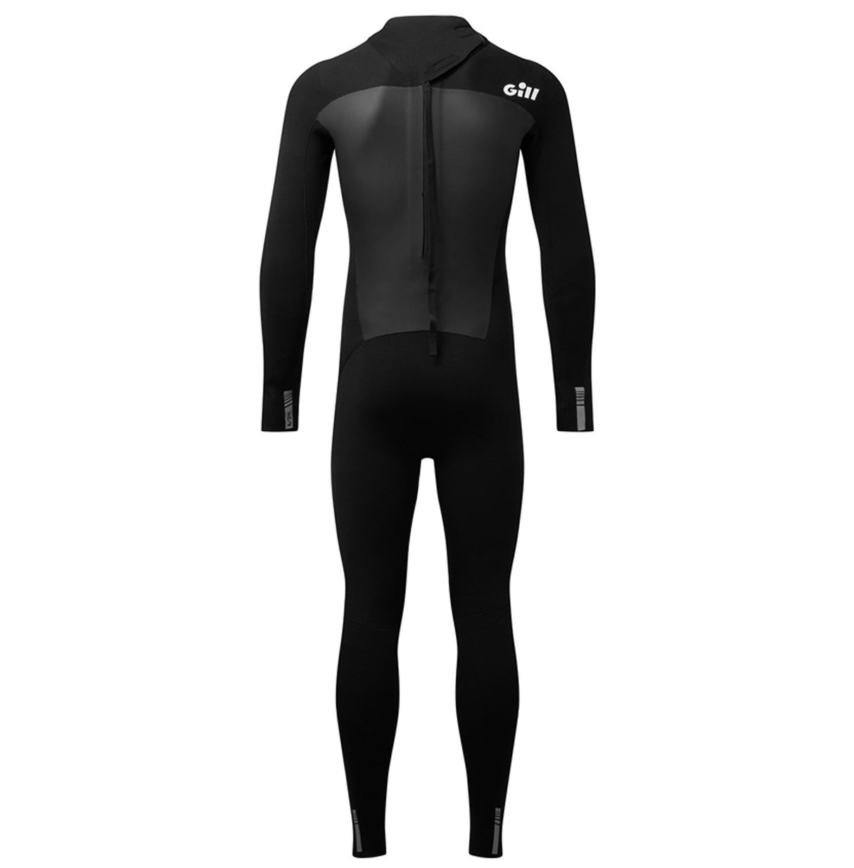 Gill Pursuit Full Arm Wetsuit