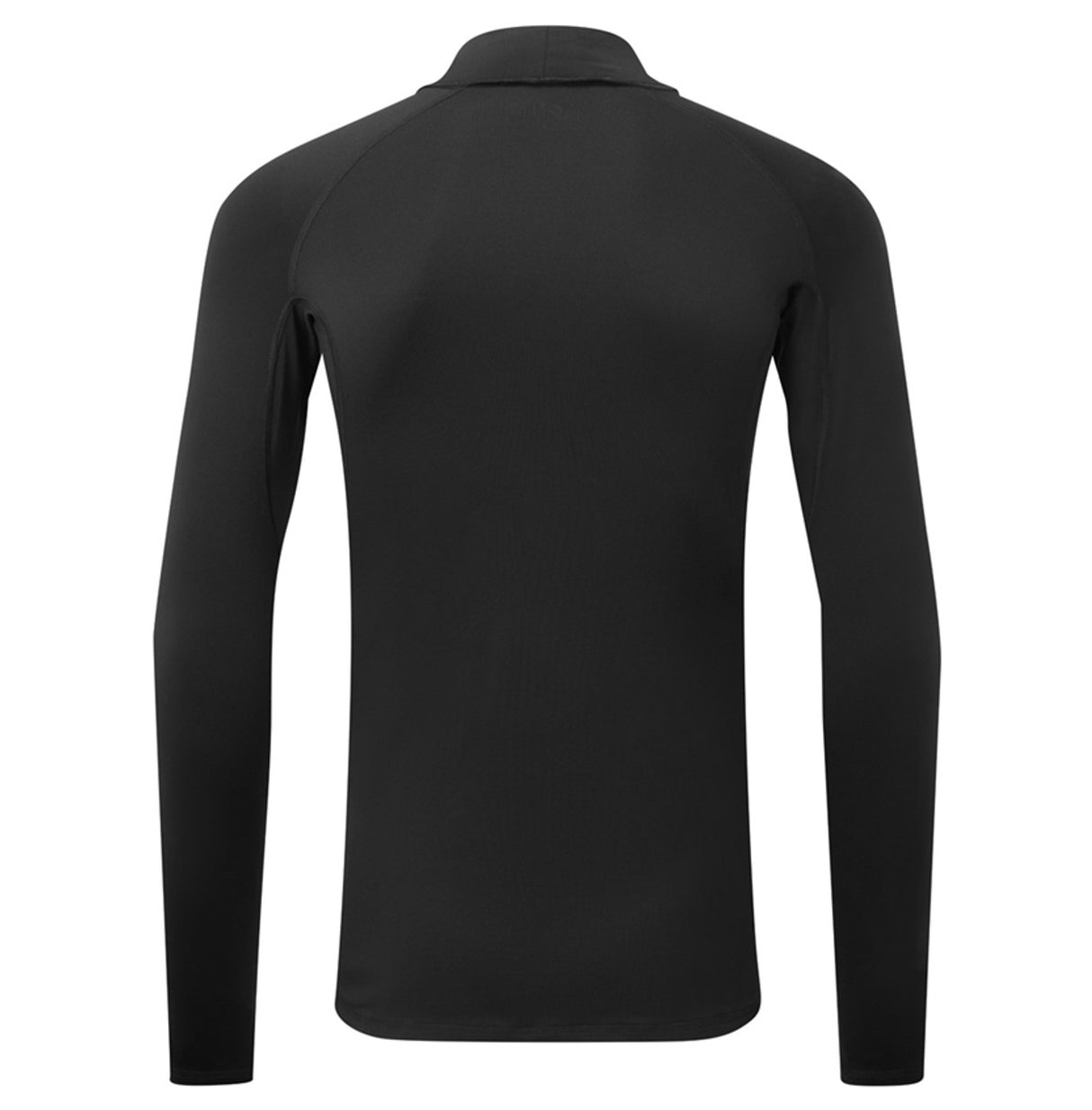 Gill Hydrophobe Top