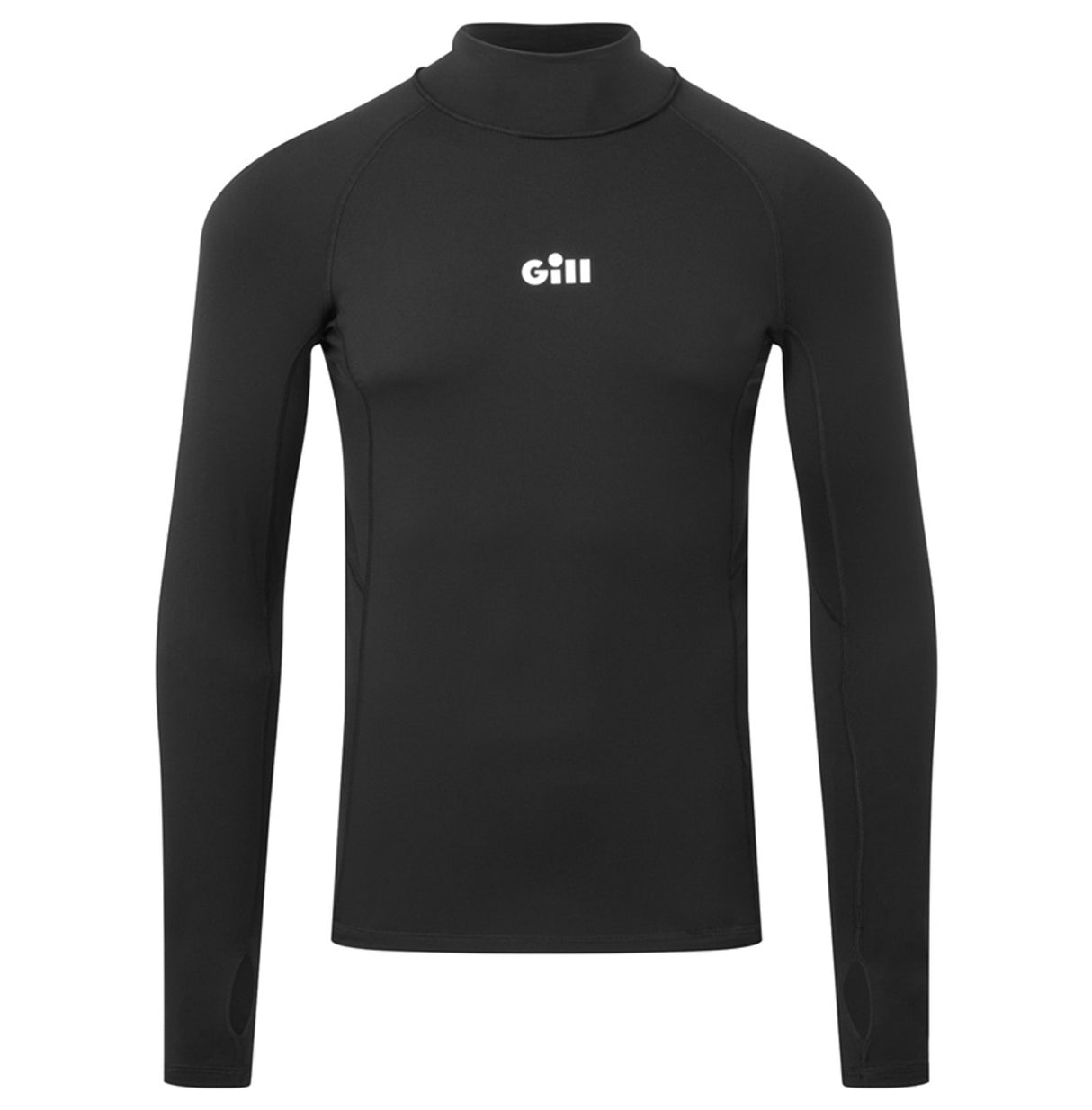 Gill Hydrophobe Top