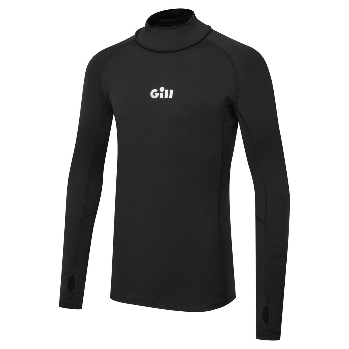 Gill Junior Hydrophobe Top Color