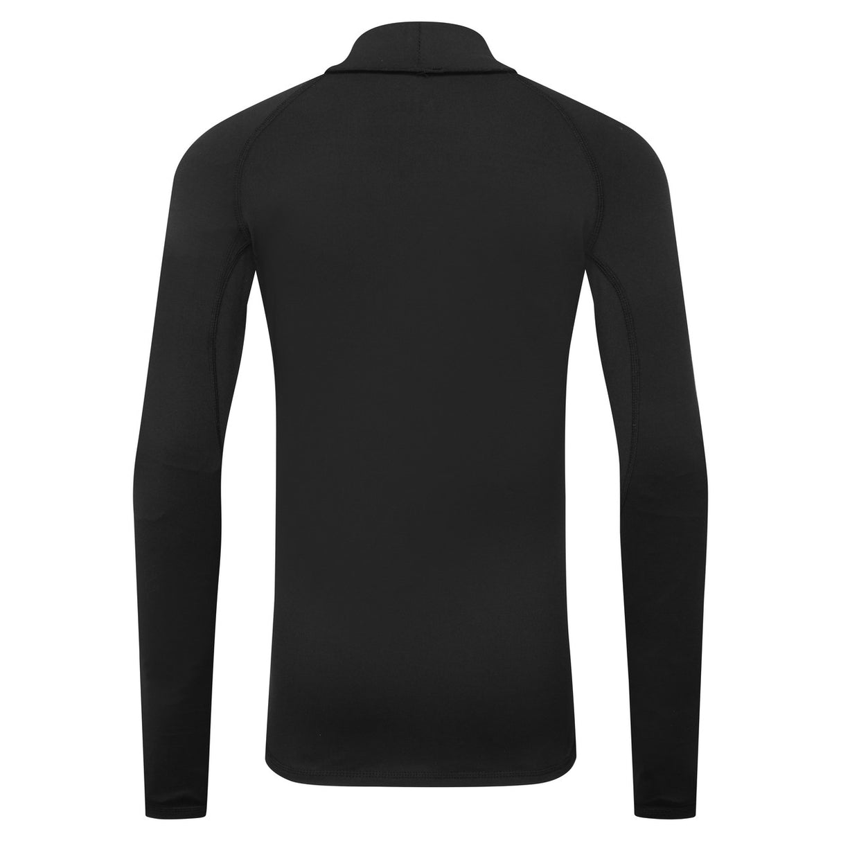Gill Junior Hydrophobe Top Color