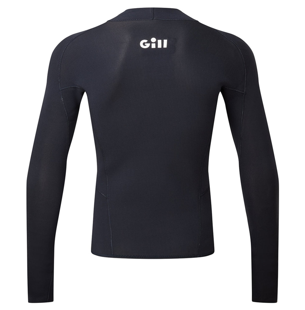 Gill Men's Zentherm 2.0 Top