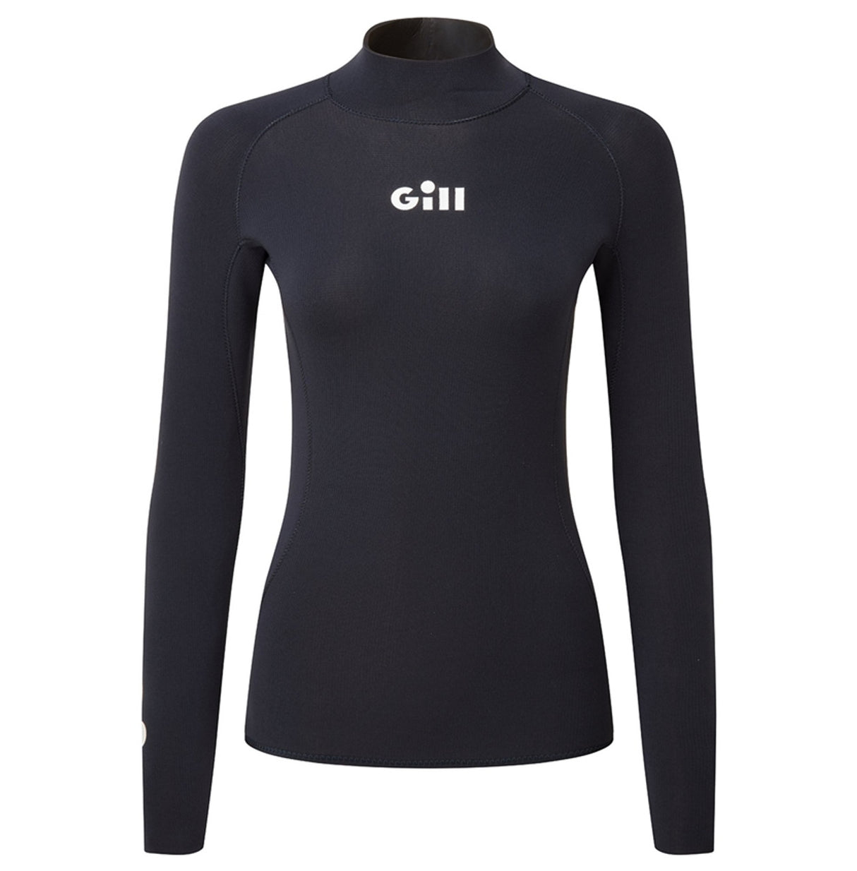 Gill Women's Zentherm 2.0 Top