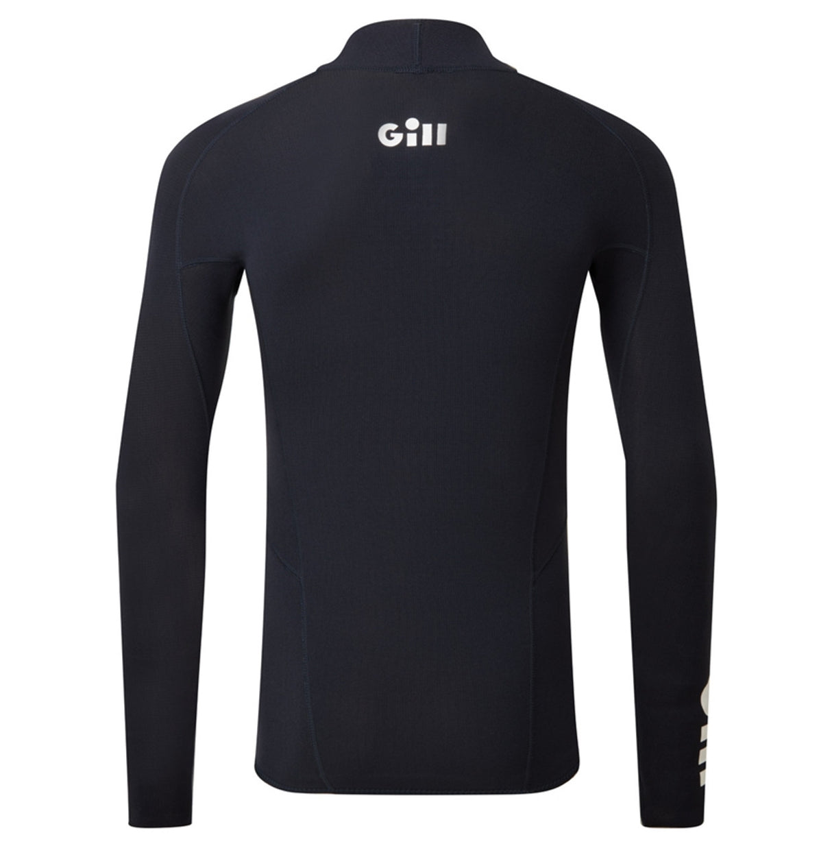 Gill Men's Zenlite 2.0 Top