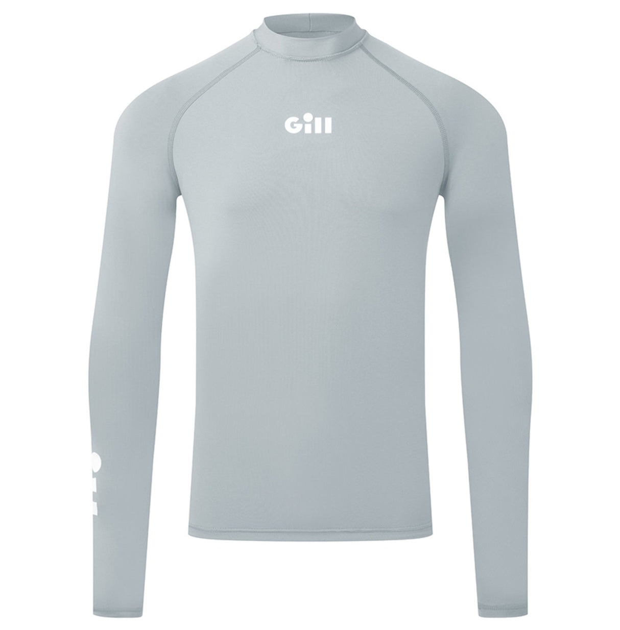 Gill ZenZero Rash Guard