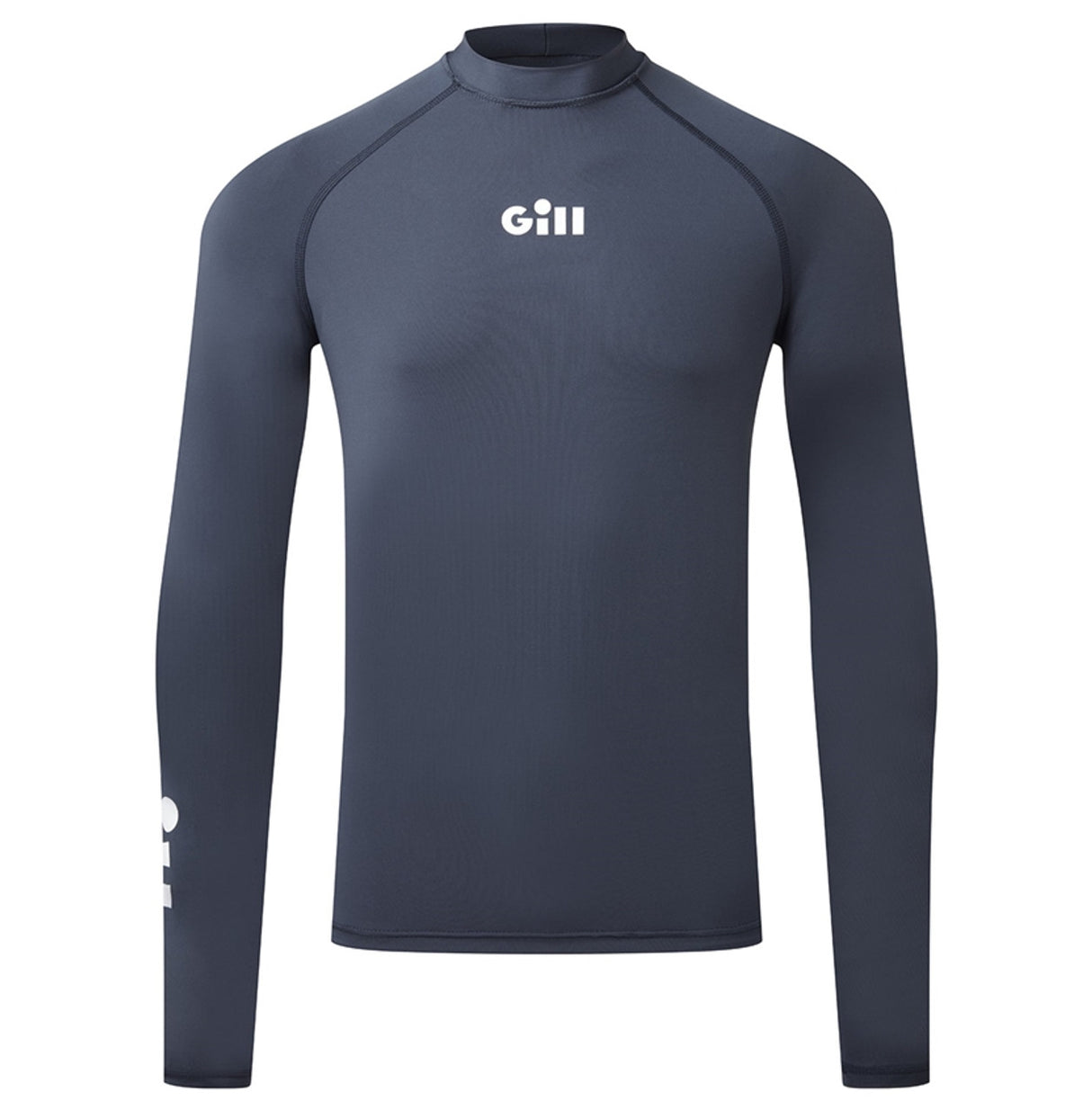 Gill ZenZero Rash Guard