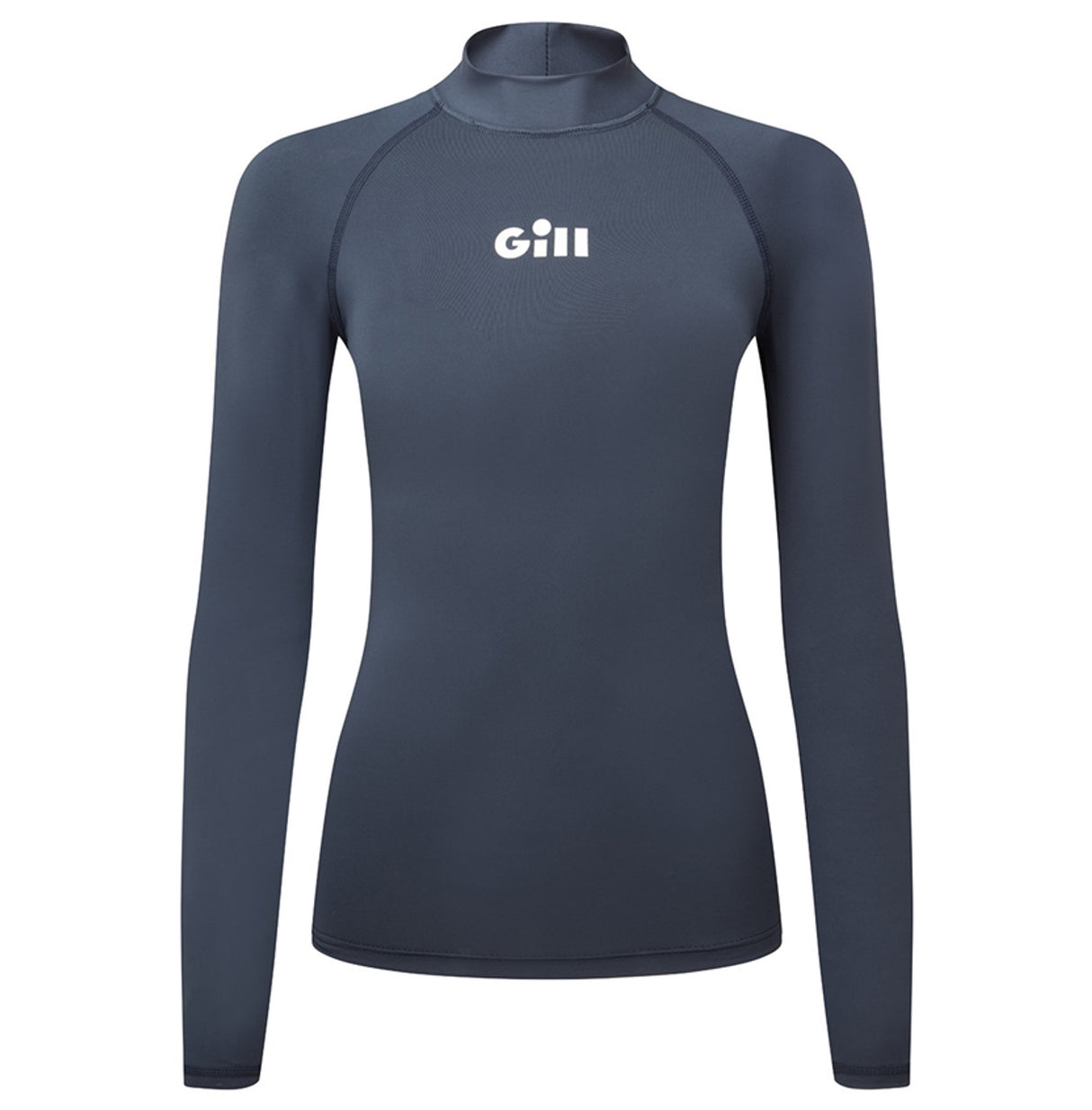 Gill Womens ZenZero Rash Guard