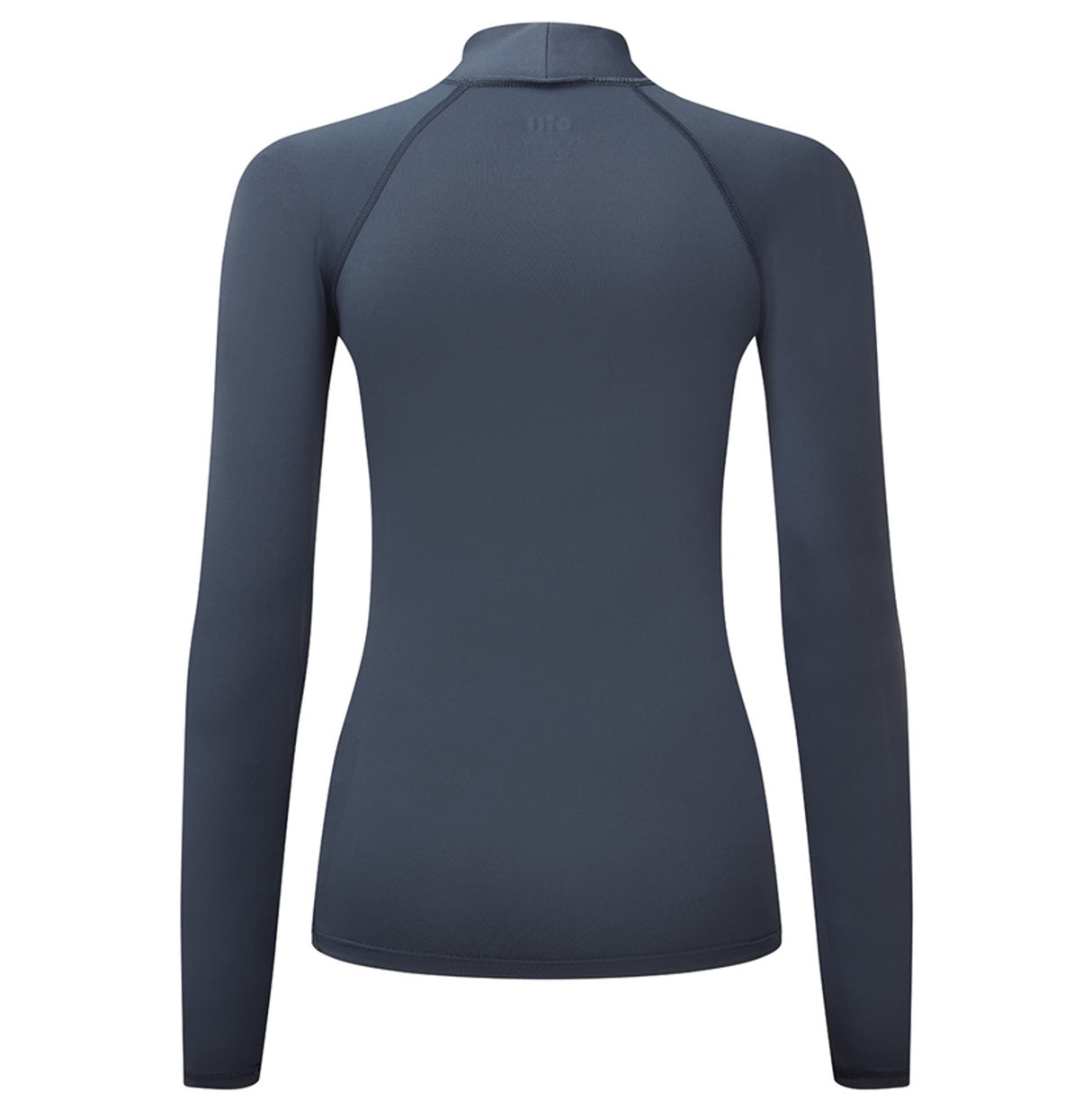 Gill Womens ZenZero Rash Guard
