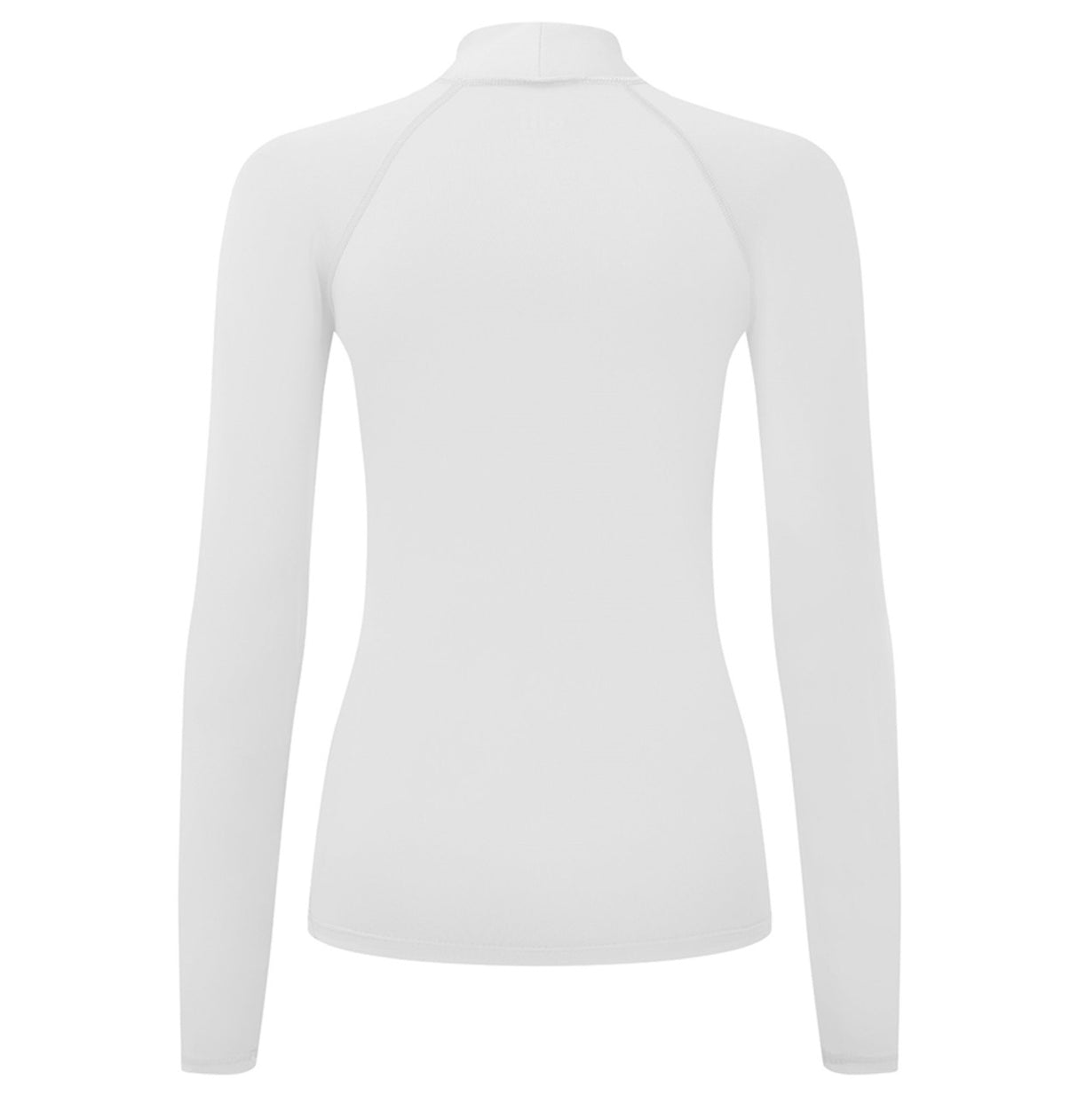 Gill Womens ZenZero Rash Guard