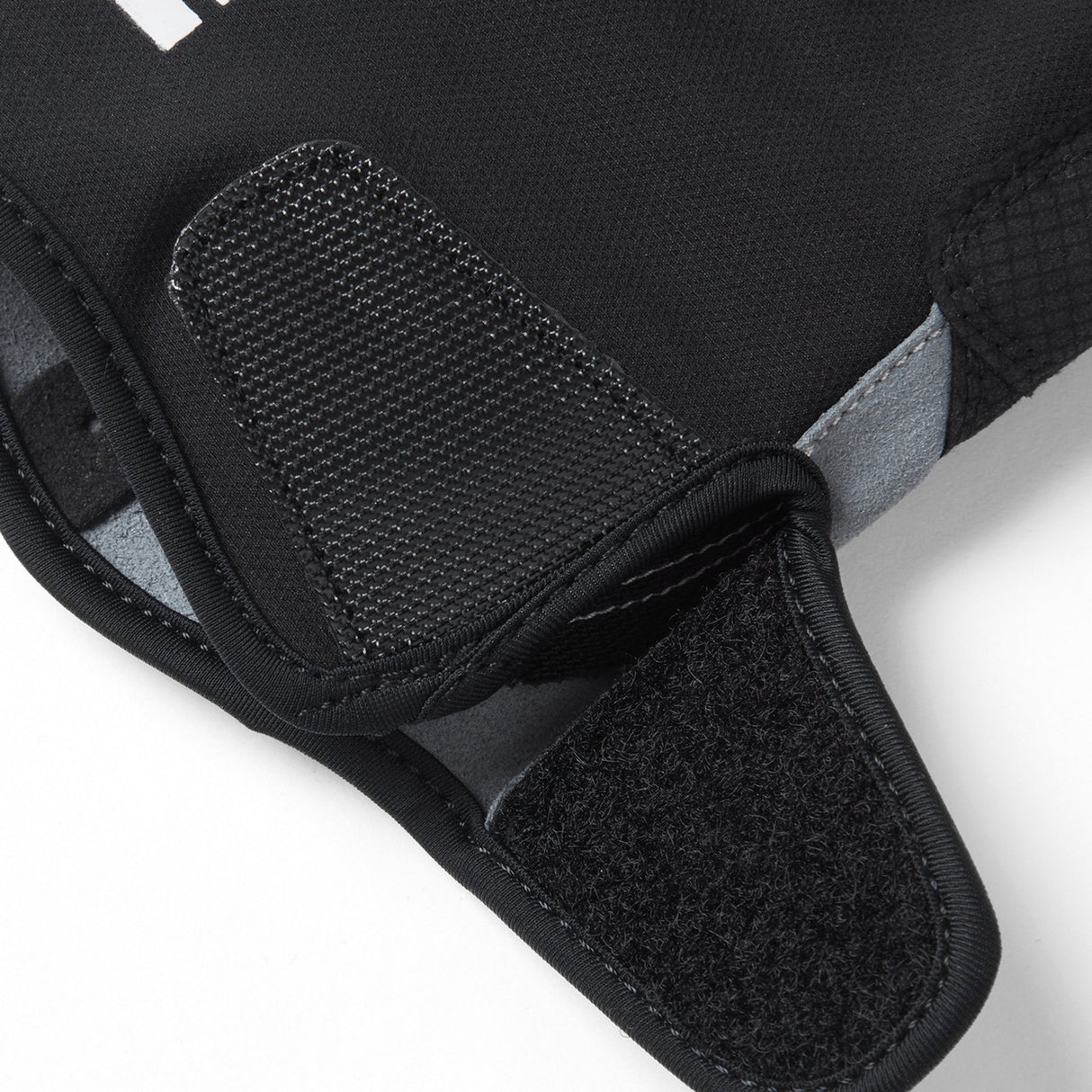 Gill Junior Deckhand Gloves - Short Finger