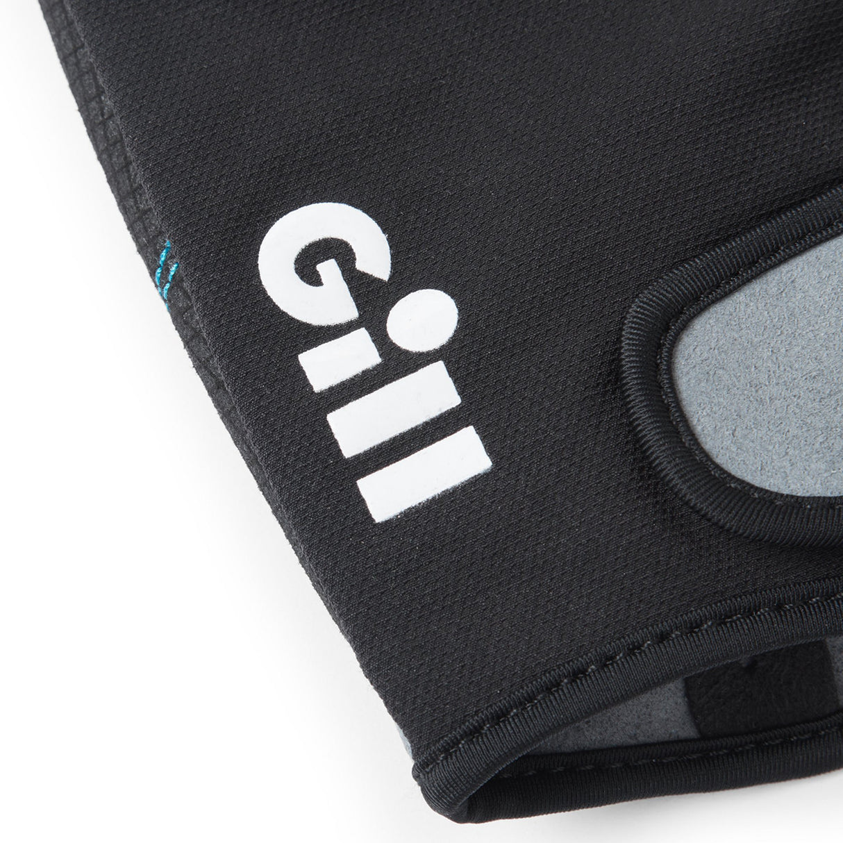 Gill Junior Deckhand Gloves - Short Finger