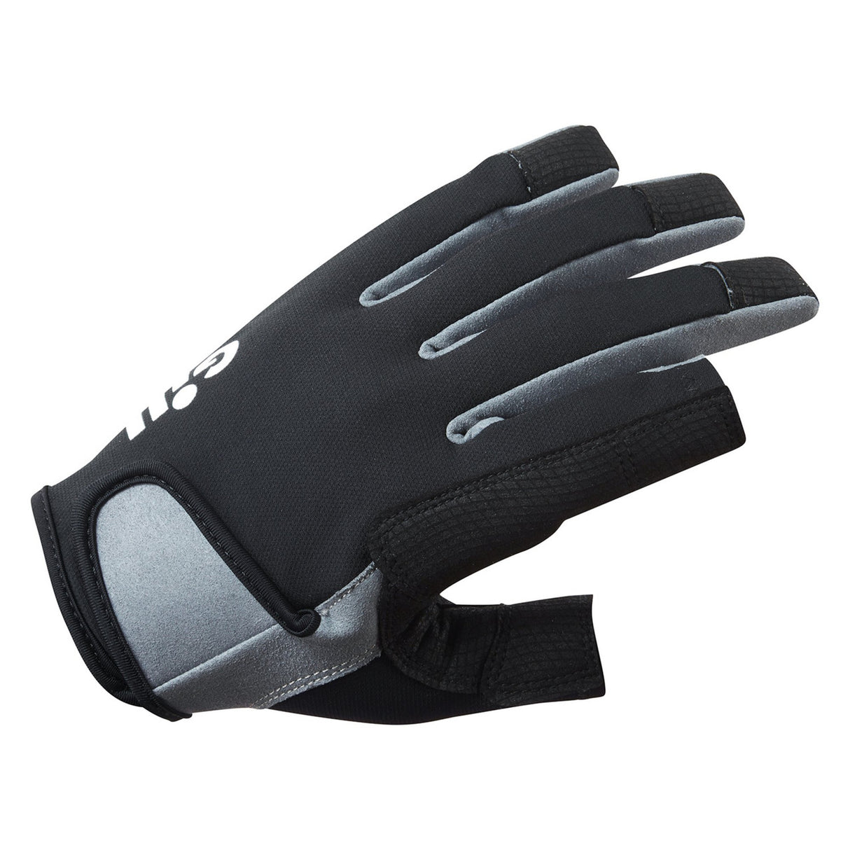 Gill Junior Deckhand Gloves - Long Finger