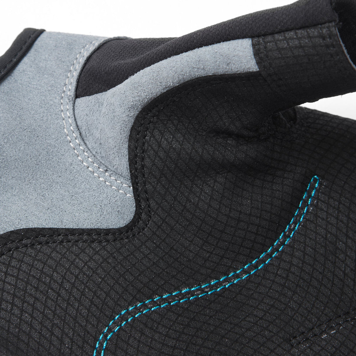 Gill Junior Deckhand Gloves - Long Finger