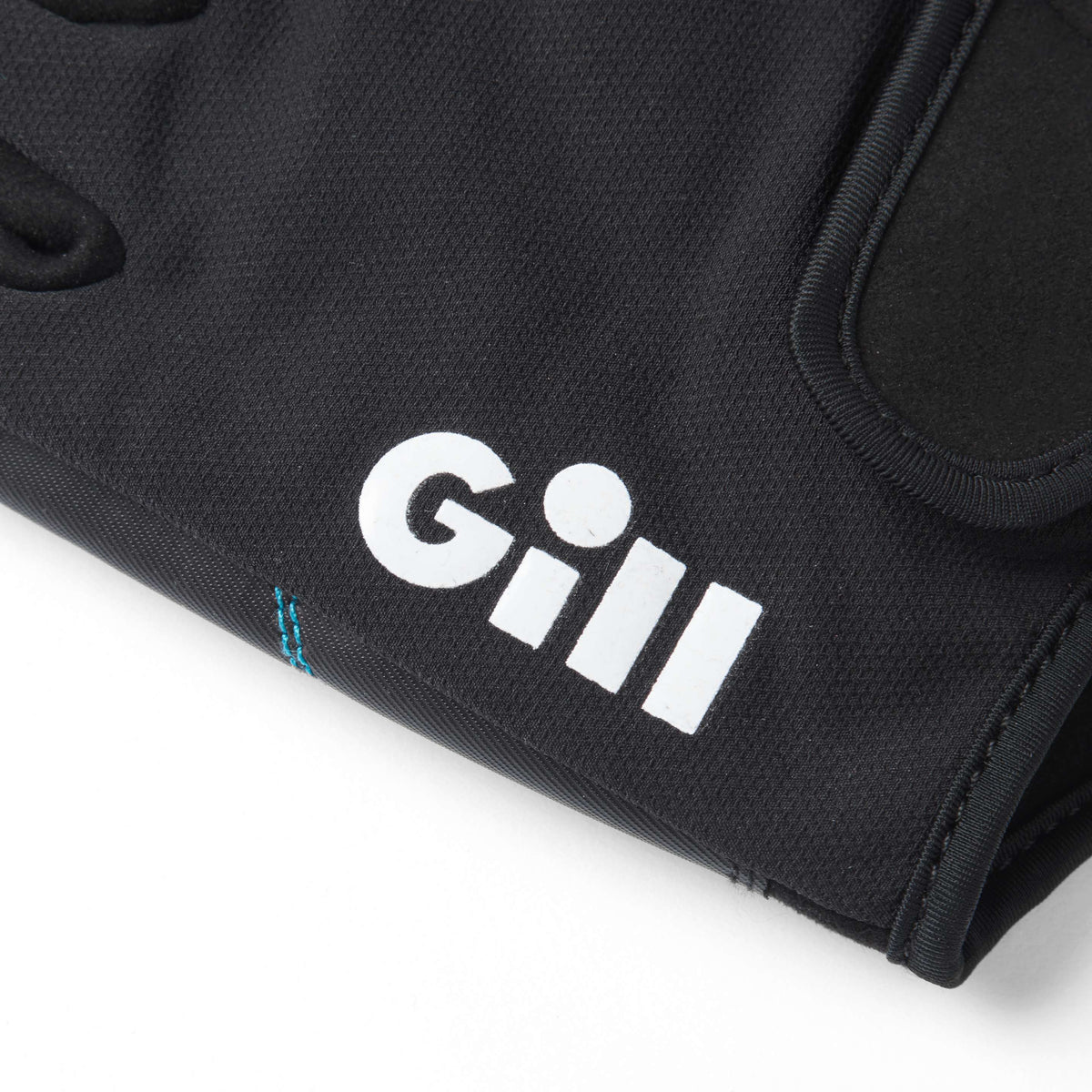 Gill Championship Short-Finger Sailing Gloves