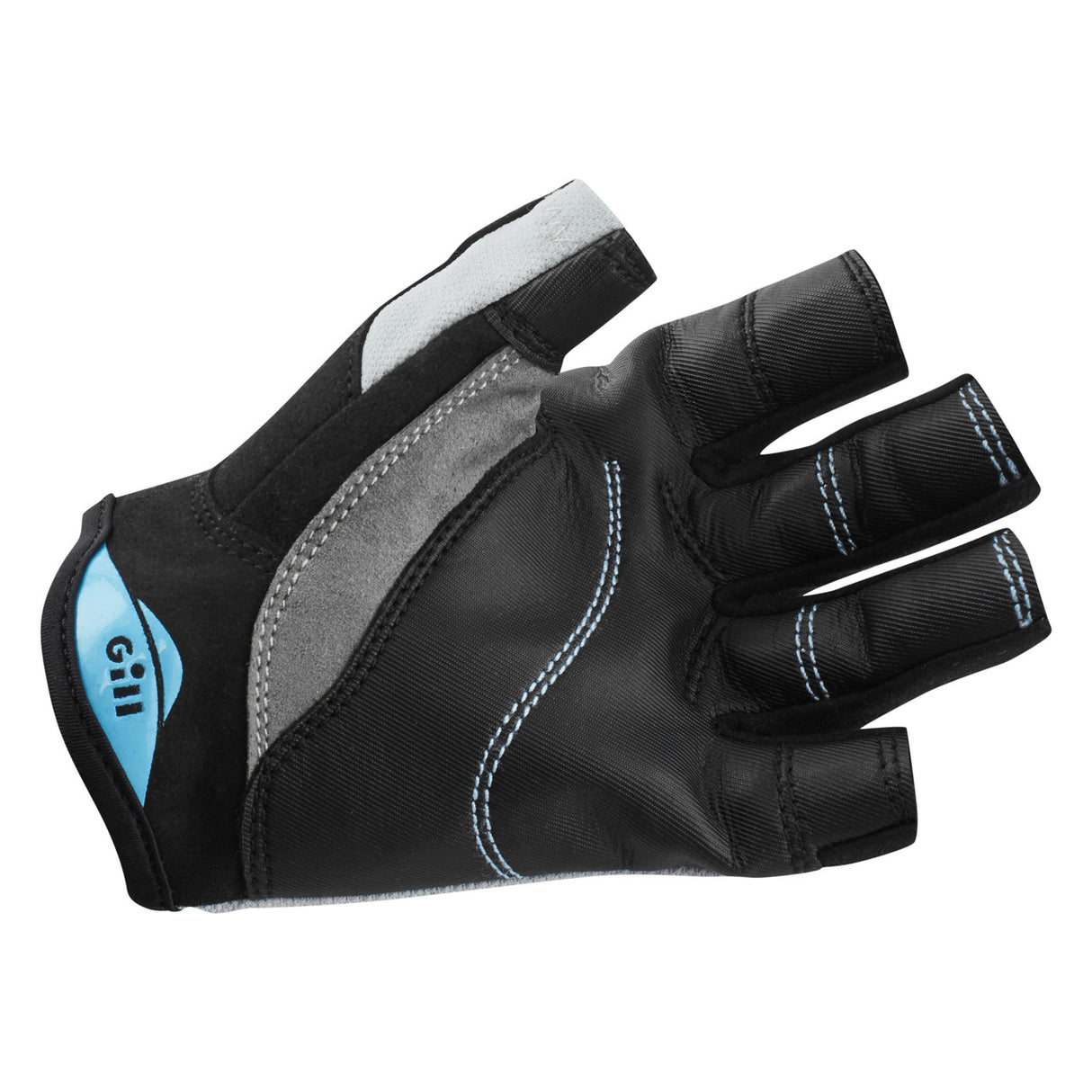 Gill Women’s Championship Gloves - Short Finger
