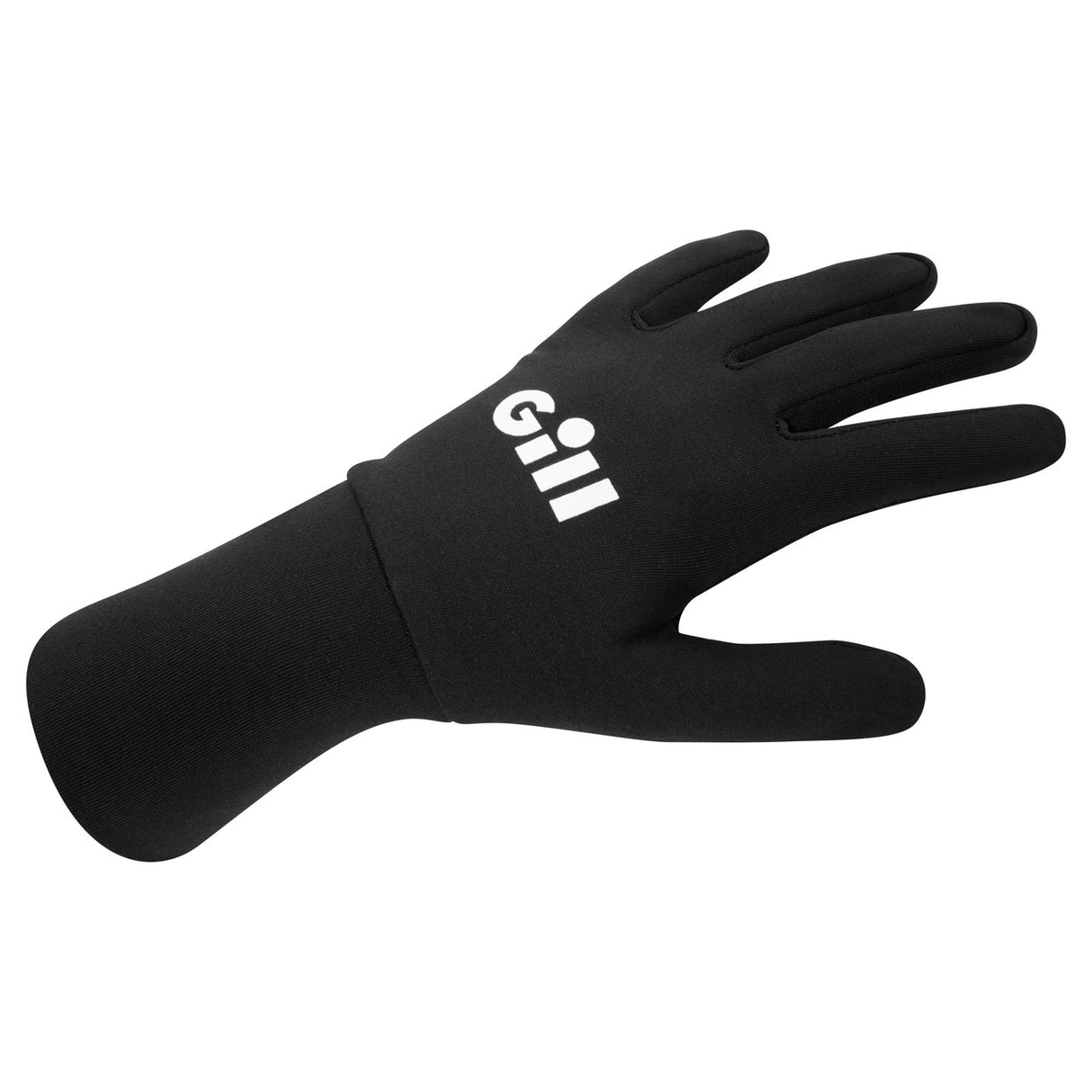 Gill Junior Booster Liner Glove