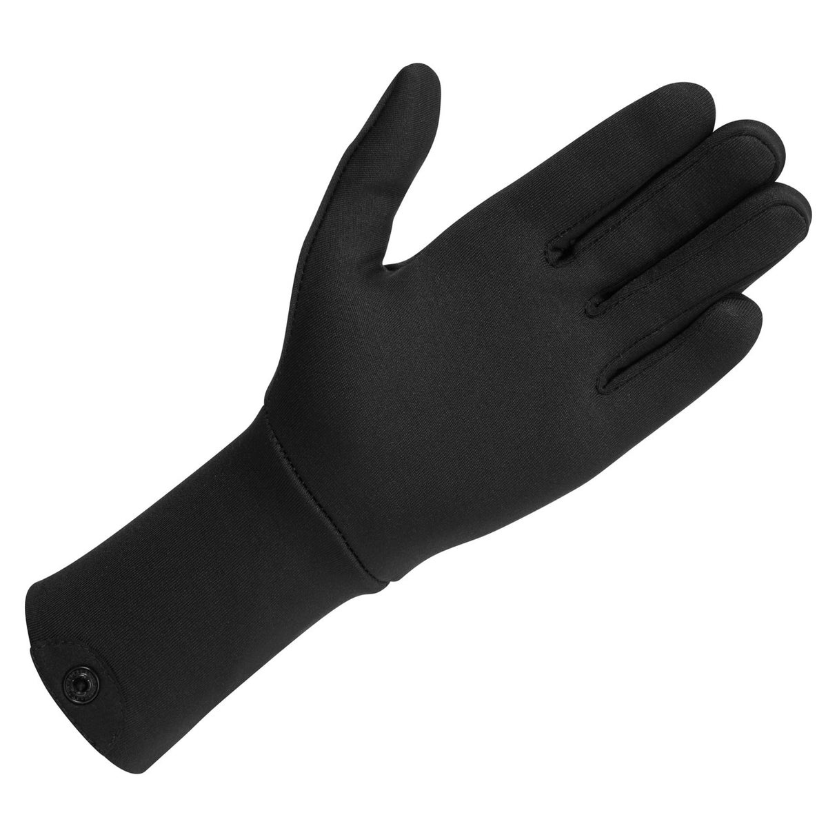 Gill Junior Booster Liner Glove