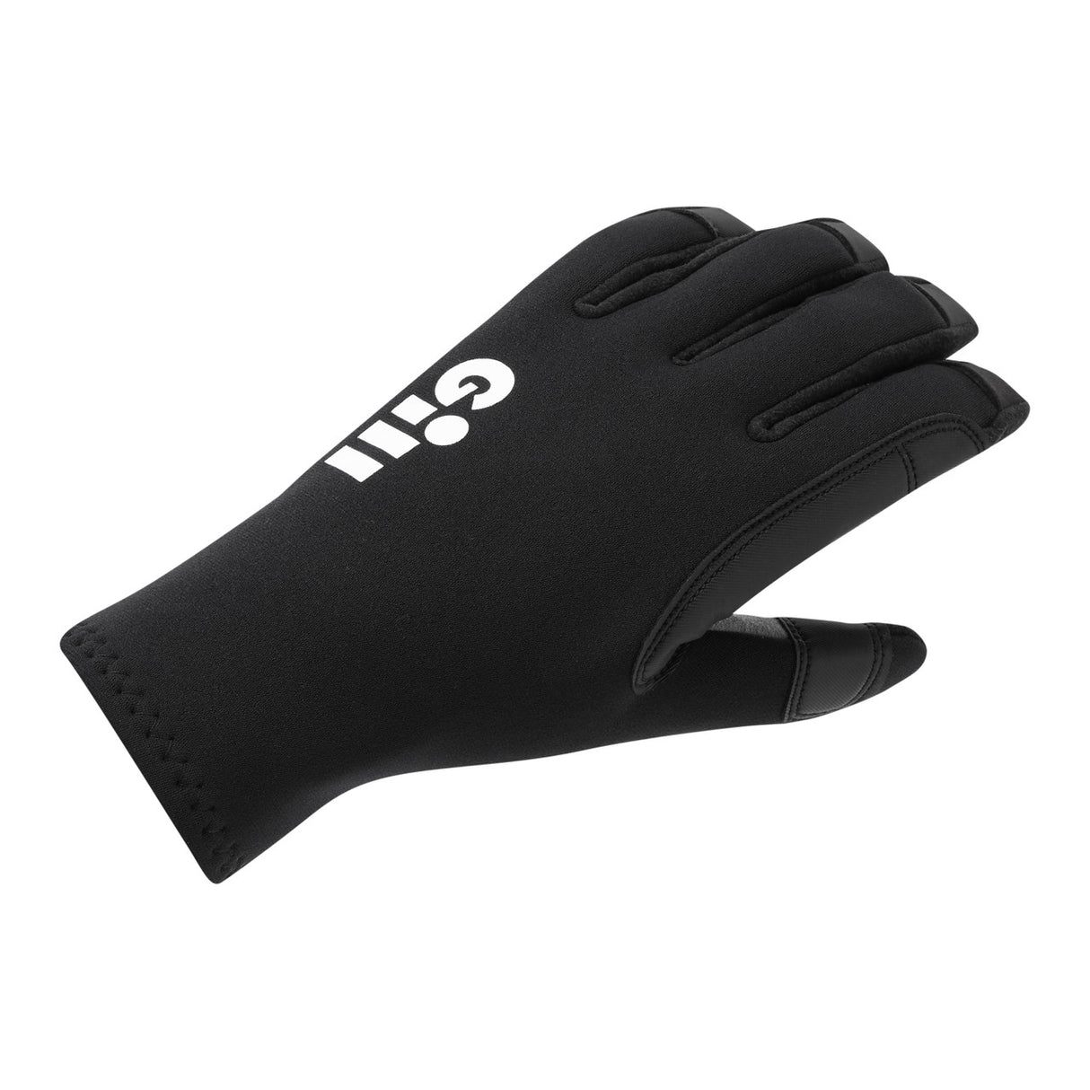 Gill Junior 3 Seasons Gloves