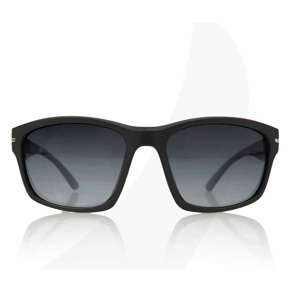 Gill Reflex II Sunglasses Black