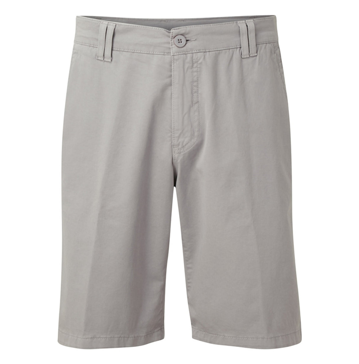 Men's Crew Shorts