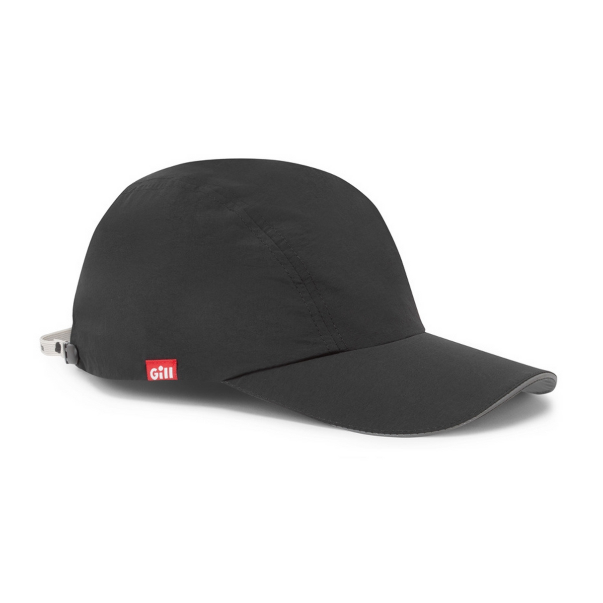 Gill Team Regatta Cap (Colors)