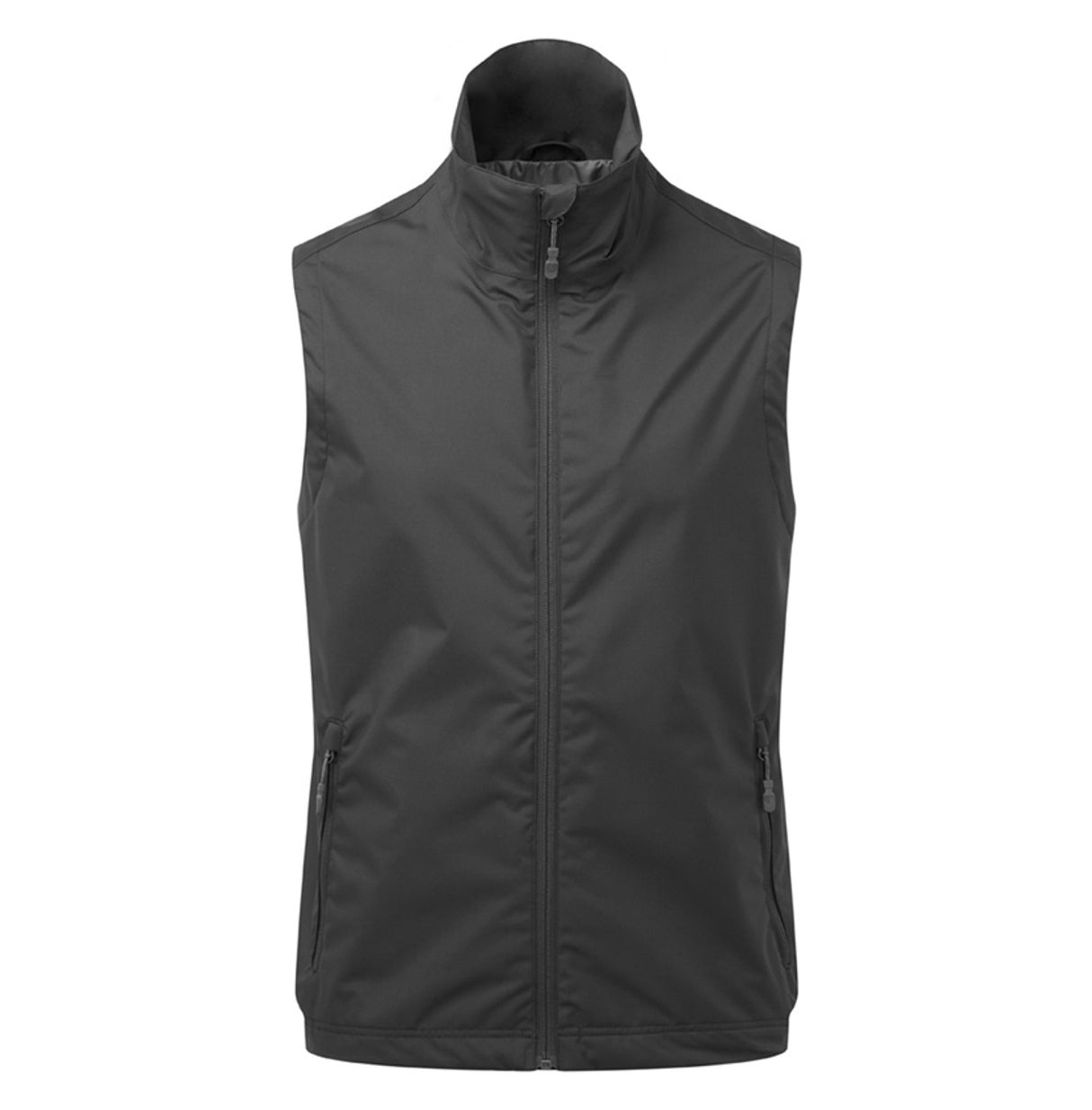 Team Lite Gilet (Colors)