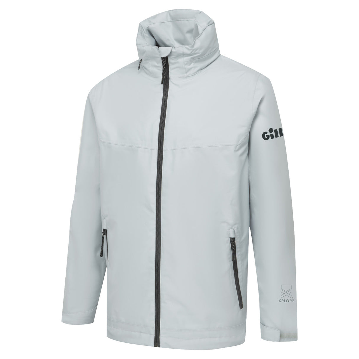Gill Junior Pilot Jacket