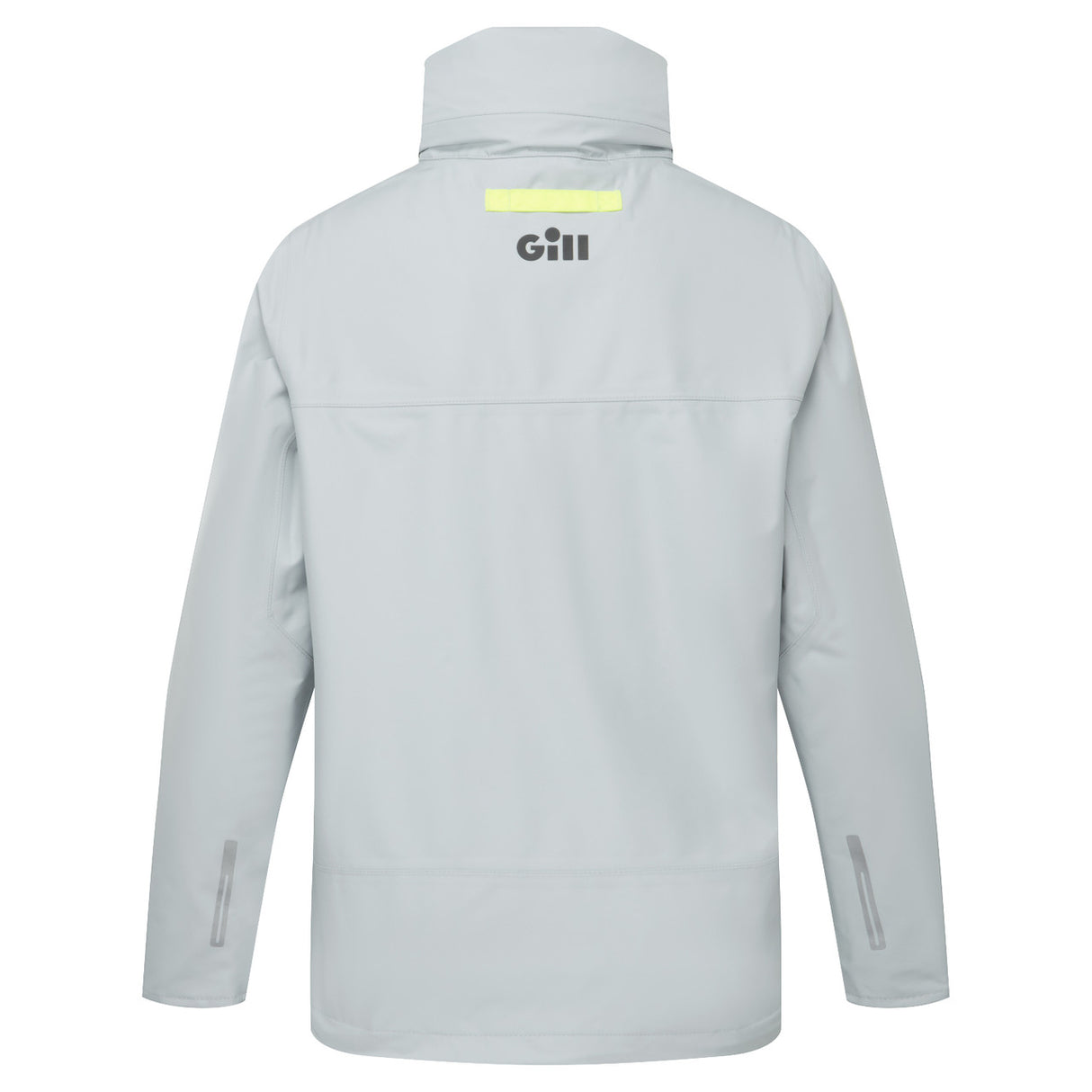 Gill Junior Pilot Jacket