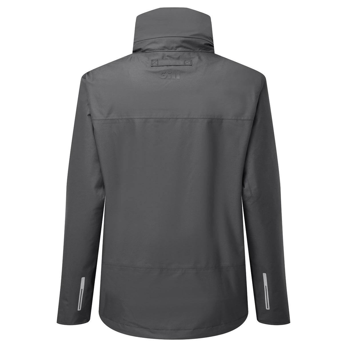 Gill Womens Pilot Jacket Color