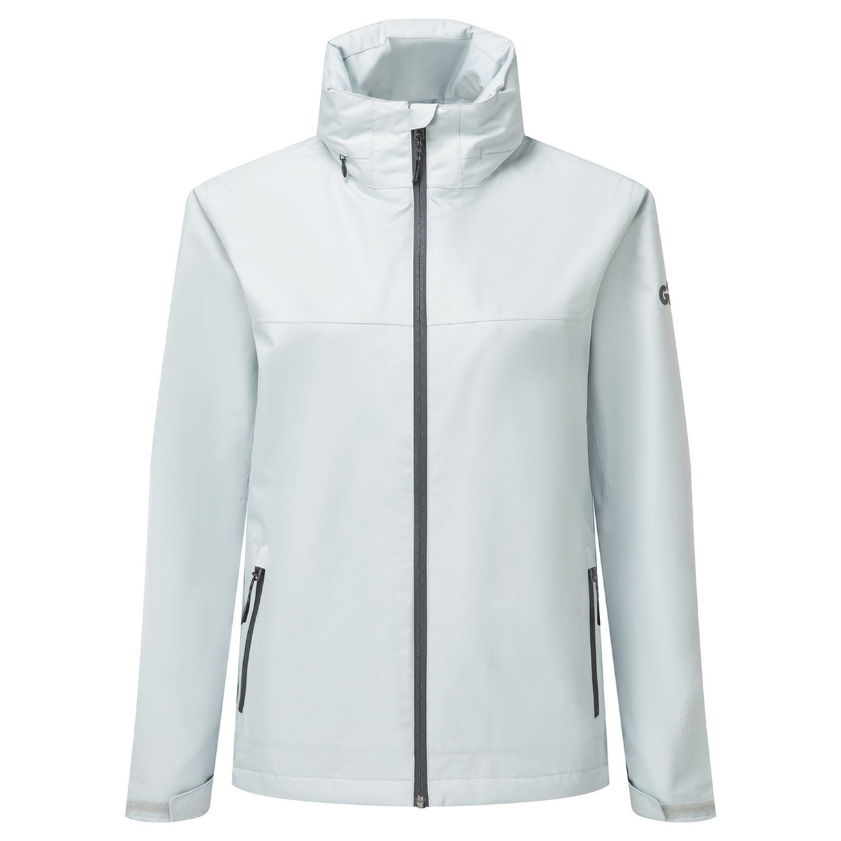 Gill Womens Pilot Jacket Color