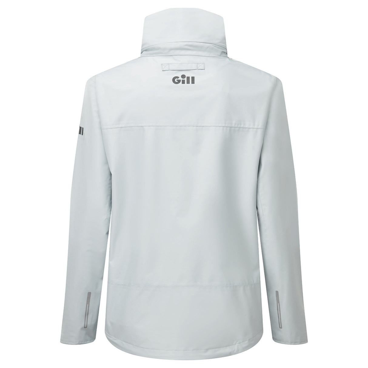 Gill Womens Pilot Jacket Color