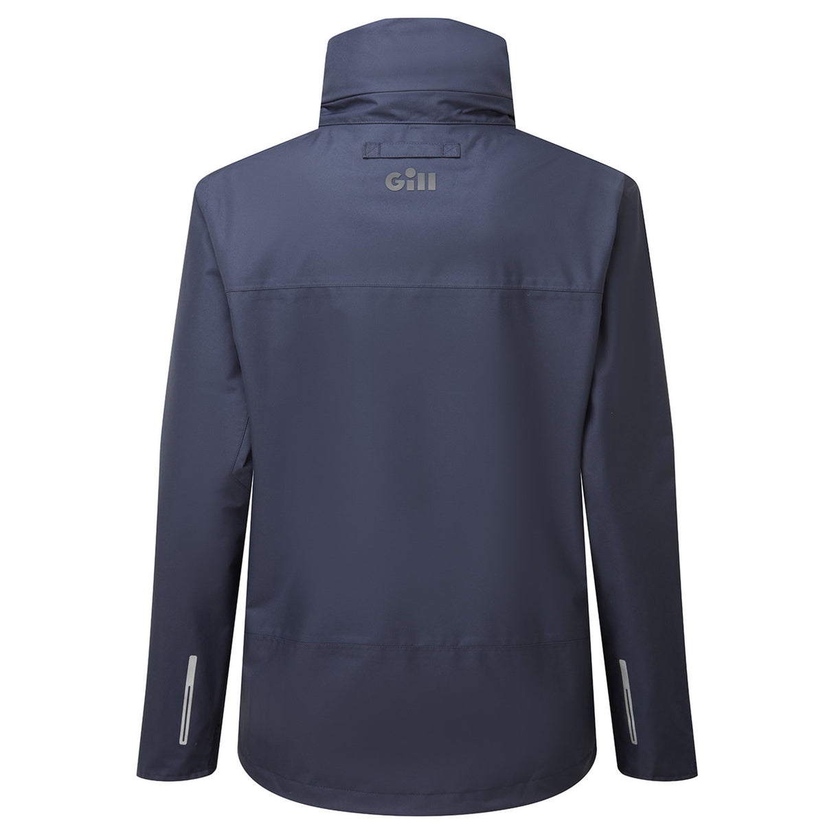 Gill Womens Pilot Jacket Color