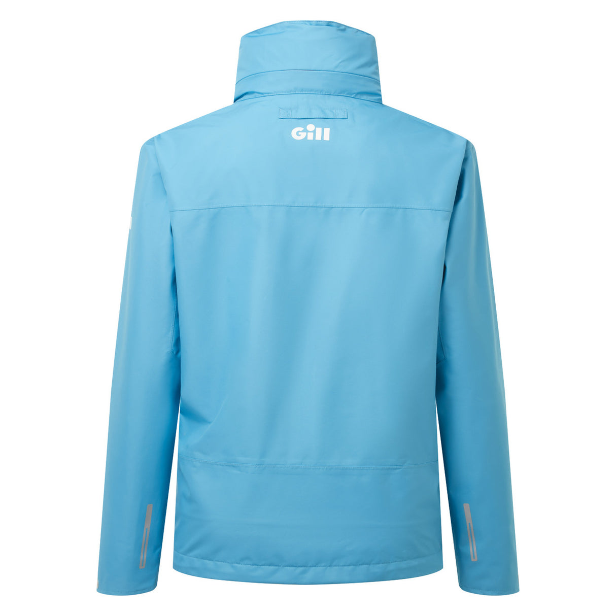 Gill Womens Pilot Jacket Color