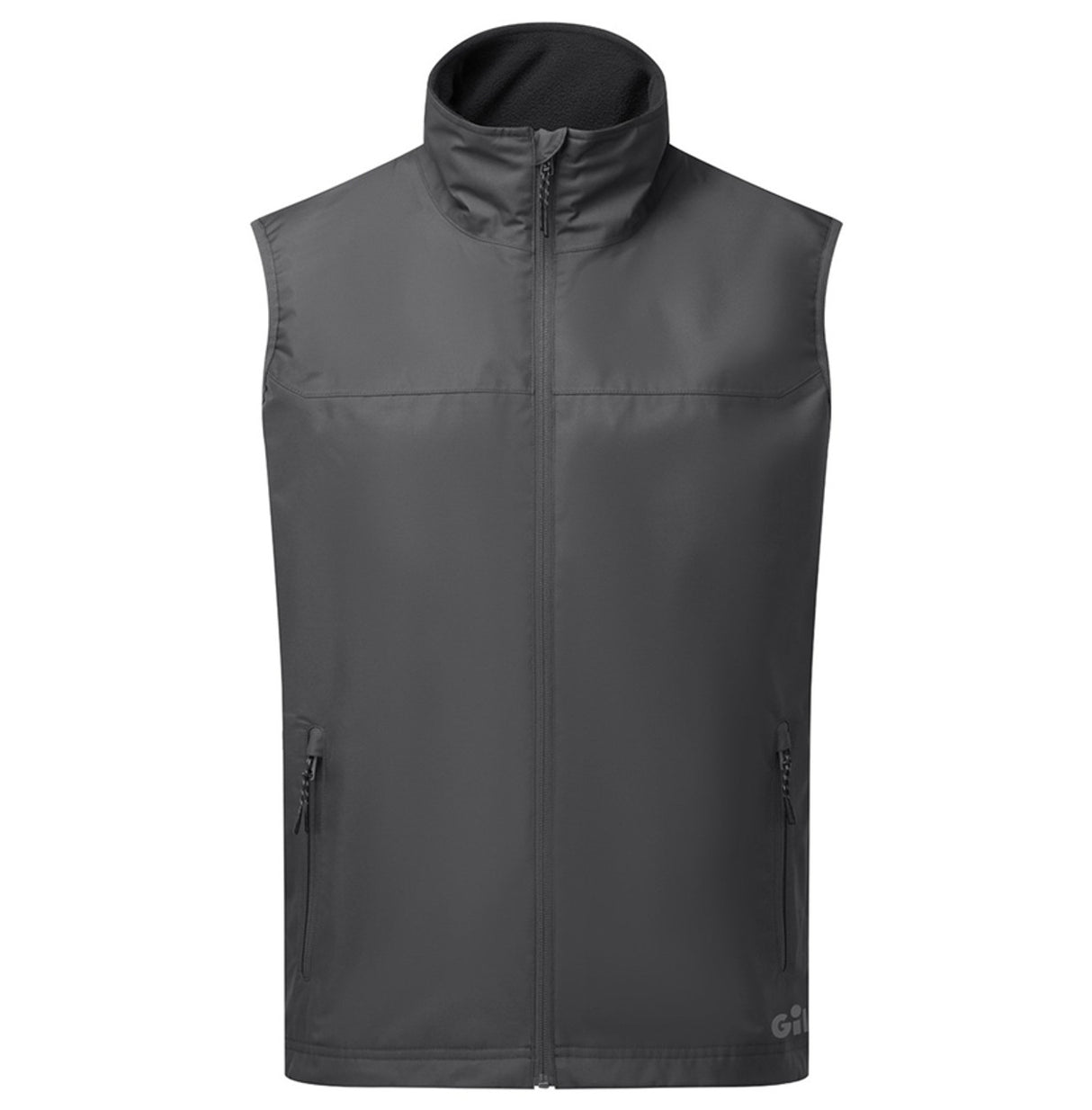 Gill Men Pilot Vest (Colors)