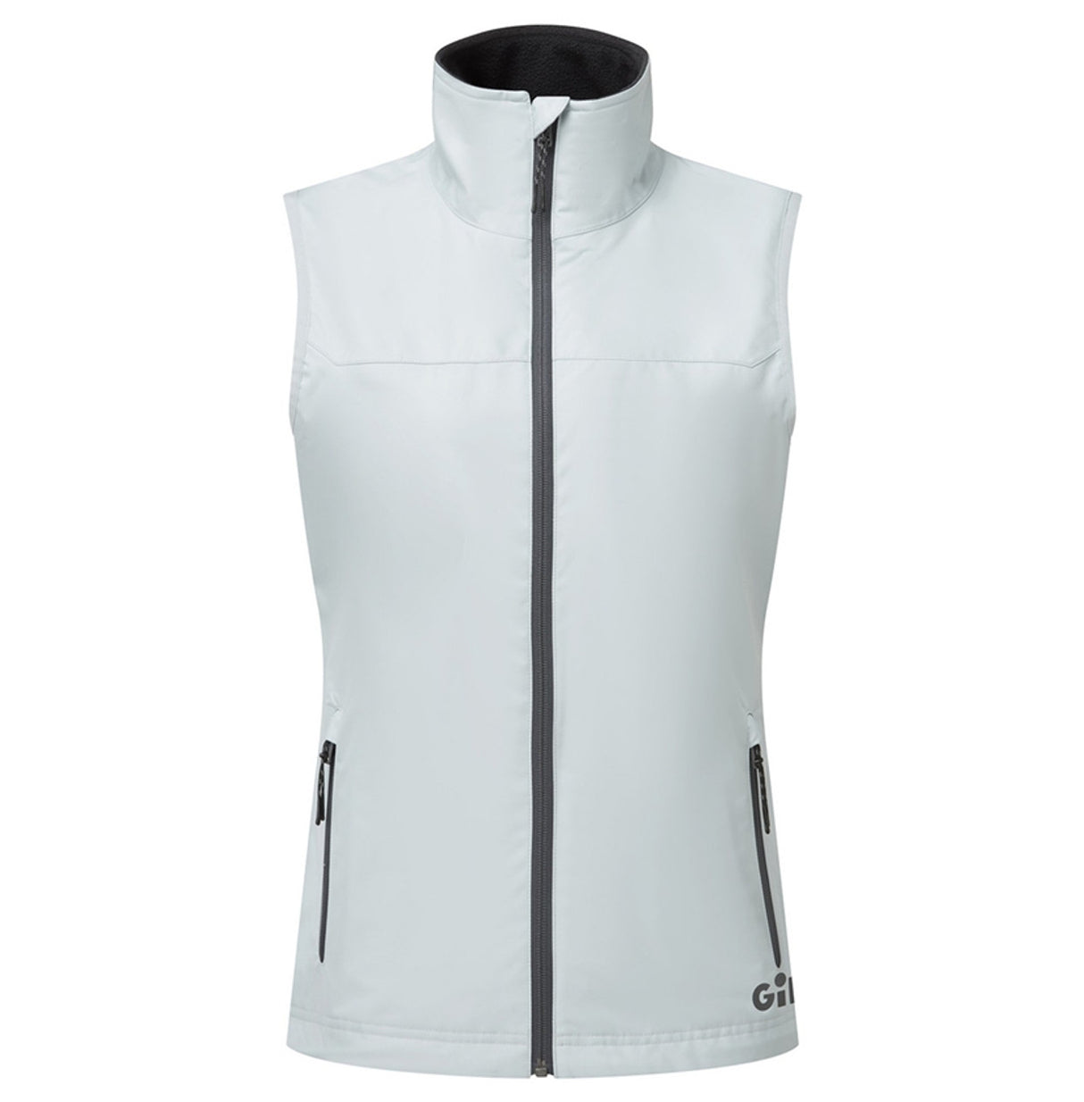 Gill Women Pilot Vest (Colors)