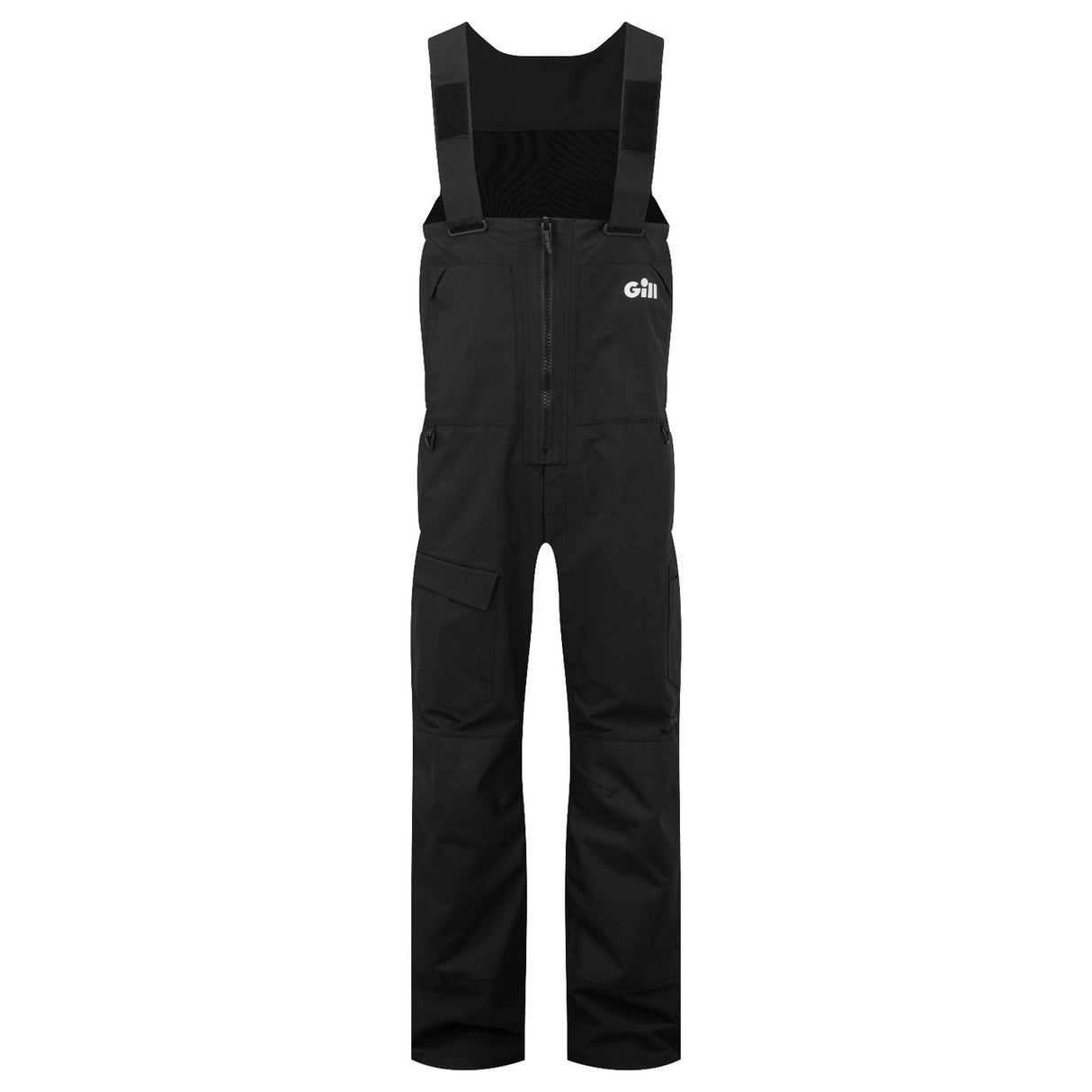 Gill Meridian-X 2.0 Bib