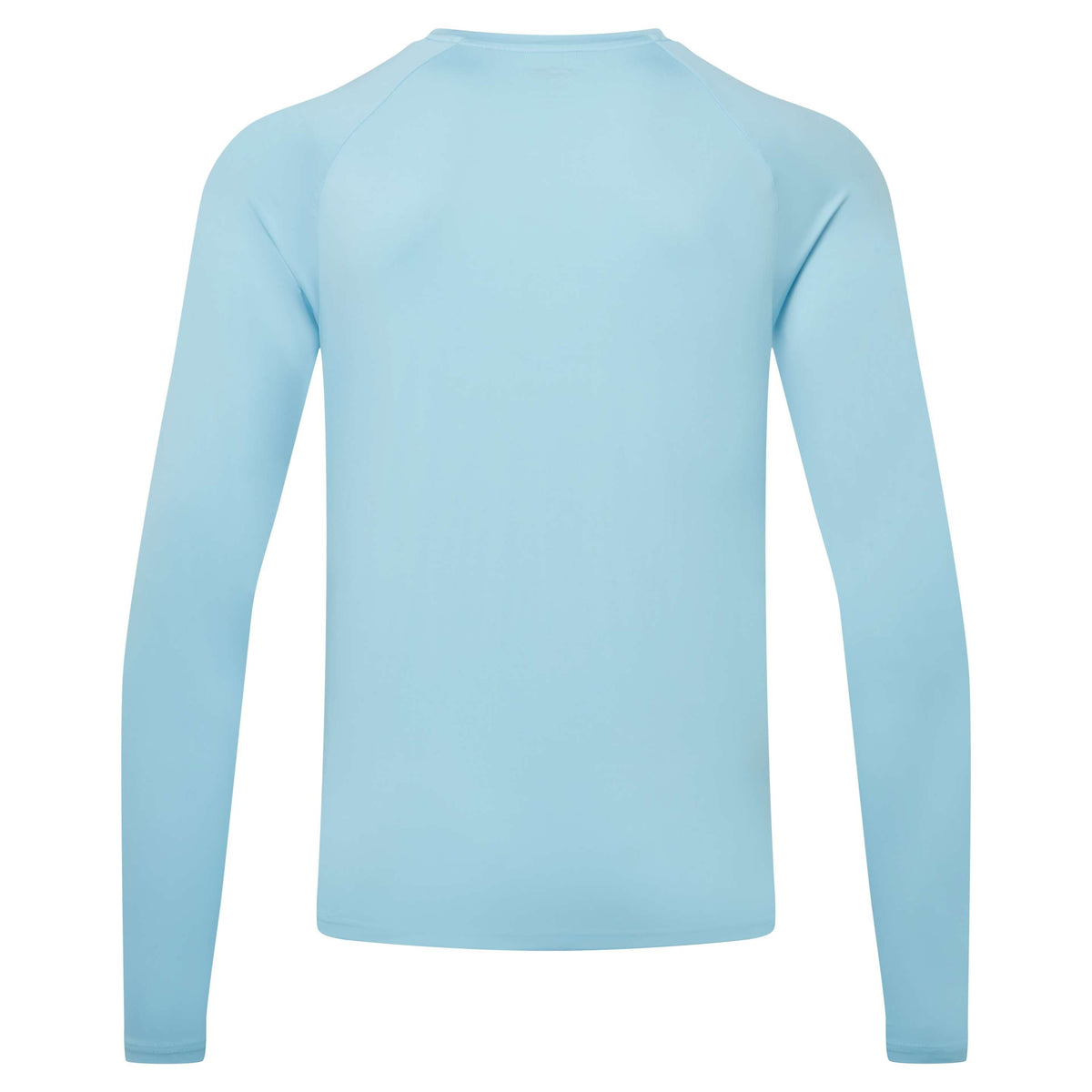 Gill Infinity 2.0 Long Sleeve T-Shirt