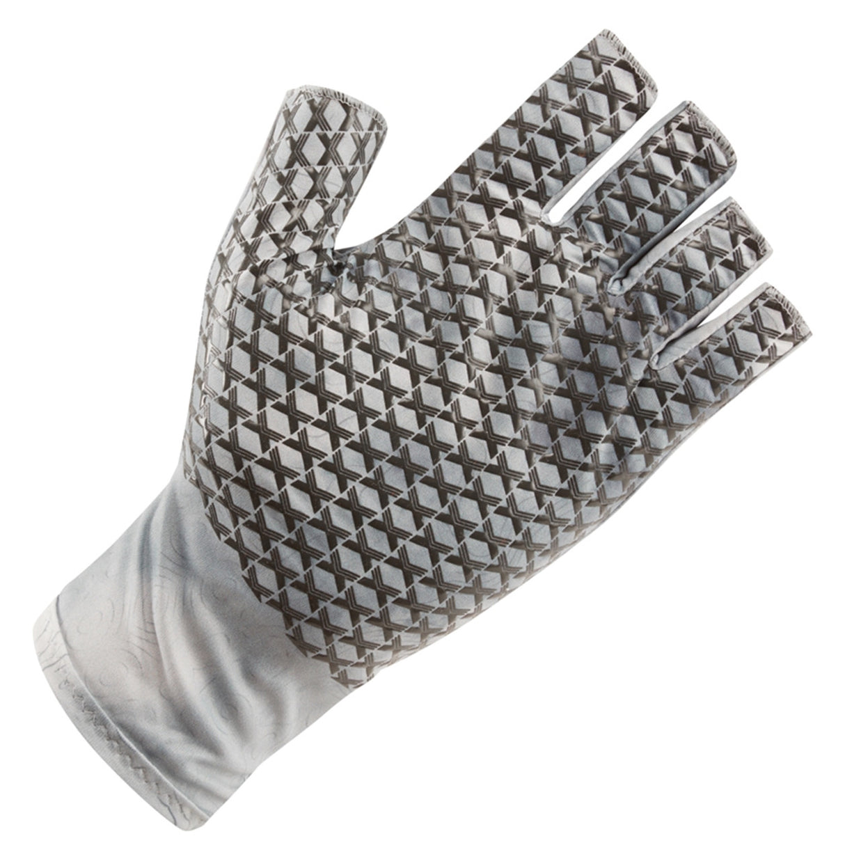 Gill Xpel Tec Gloves