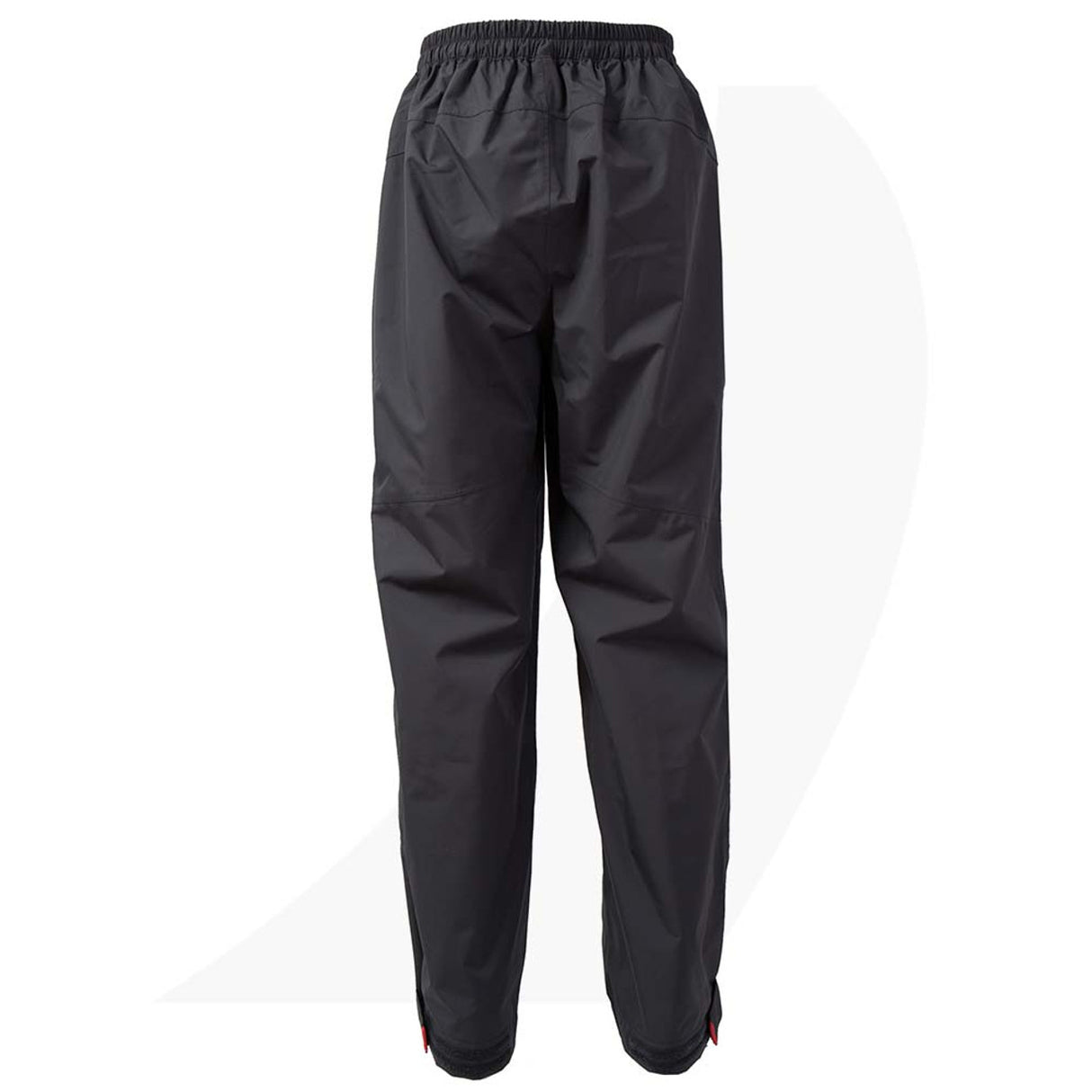 Gill IN81 Inshore Pilot Waist Trousers Graphite