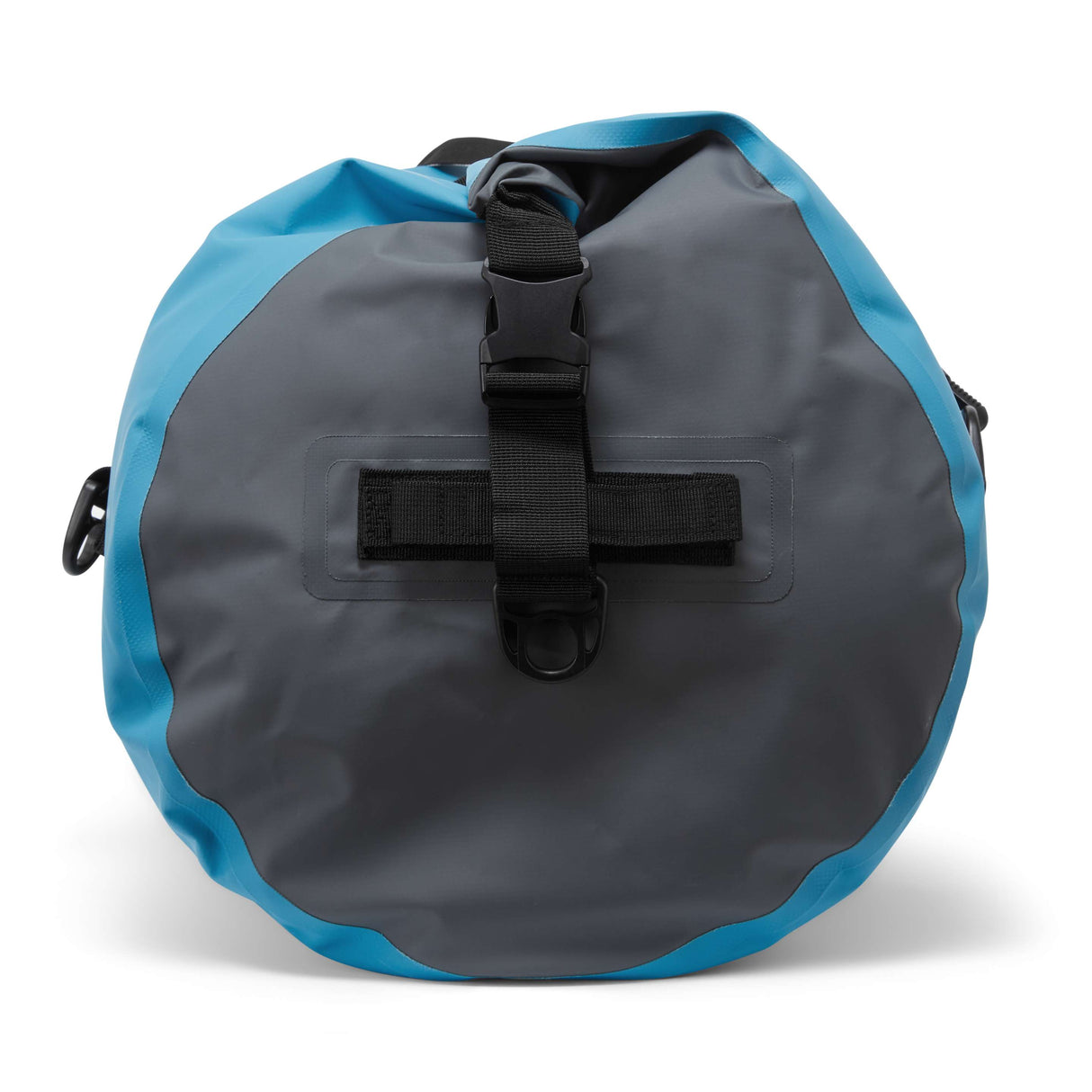 Gill 60L Voyager Duffel Bag