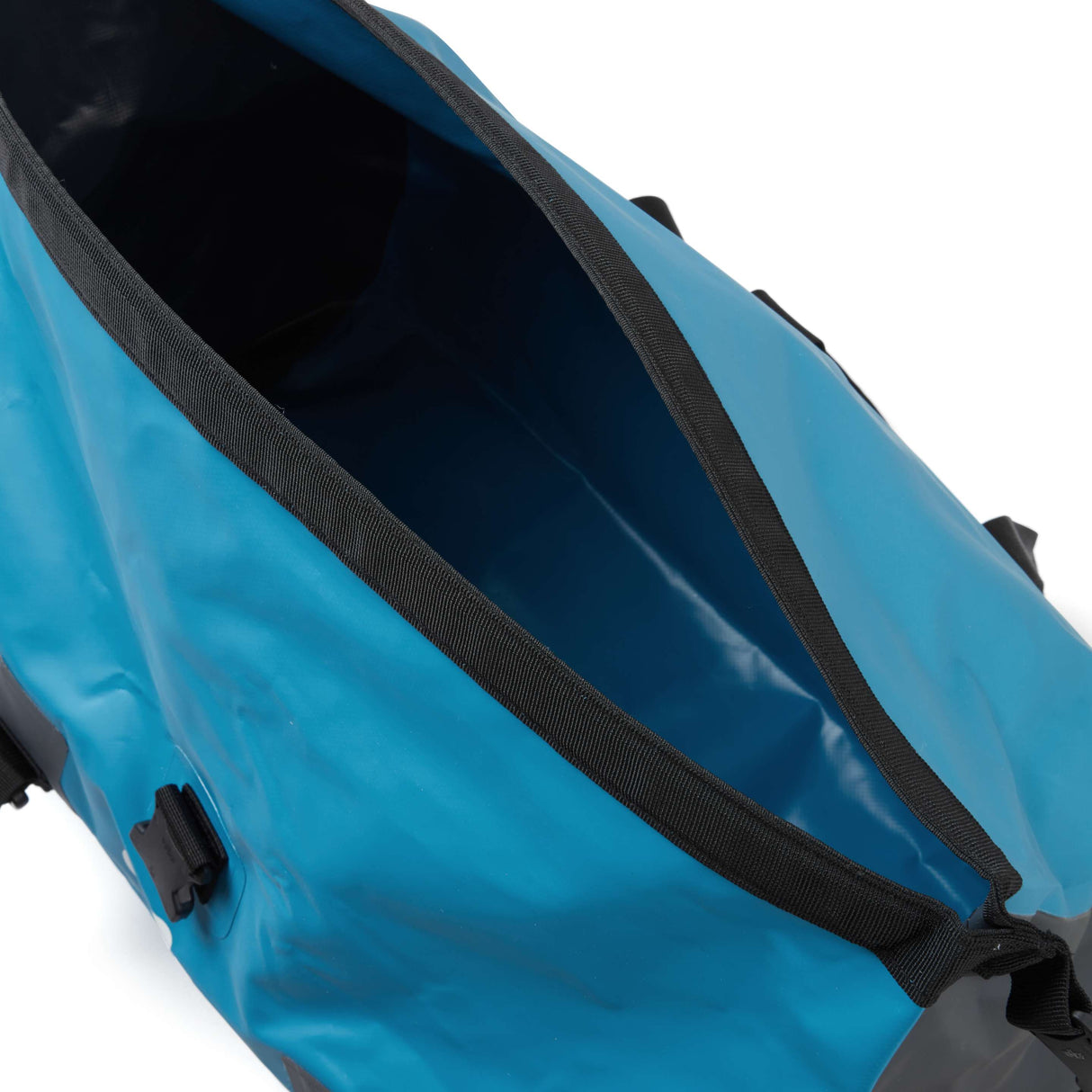Gill 60L Voyager Duffel Bag