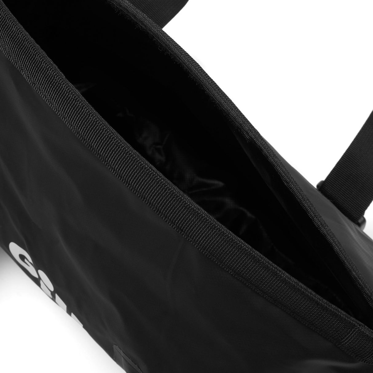Gill 10L Voyager Duffel Bag